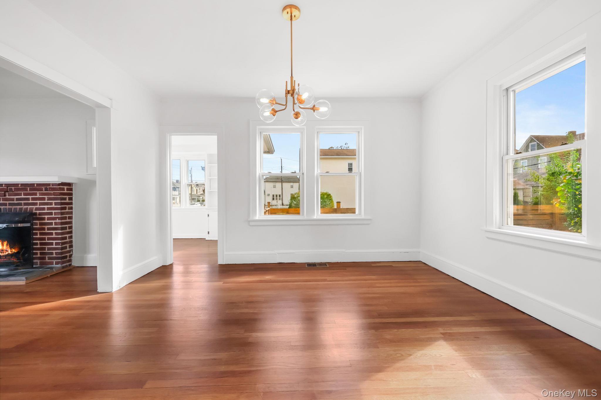 Single Family Rhodes  Westchester County, NY 10801, MLS-922187-4