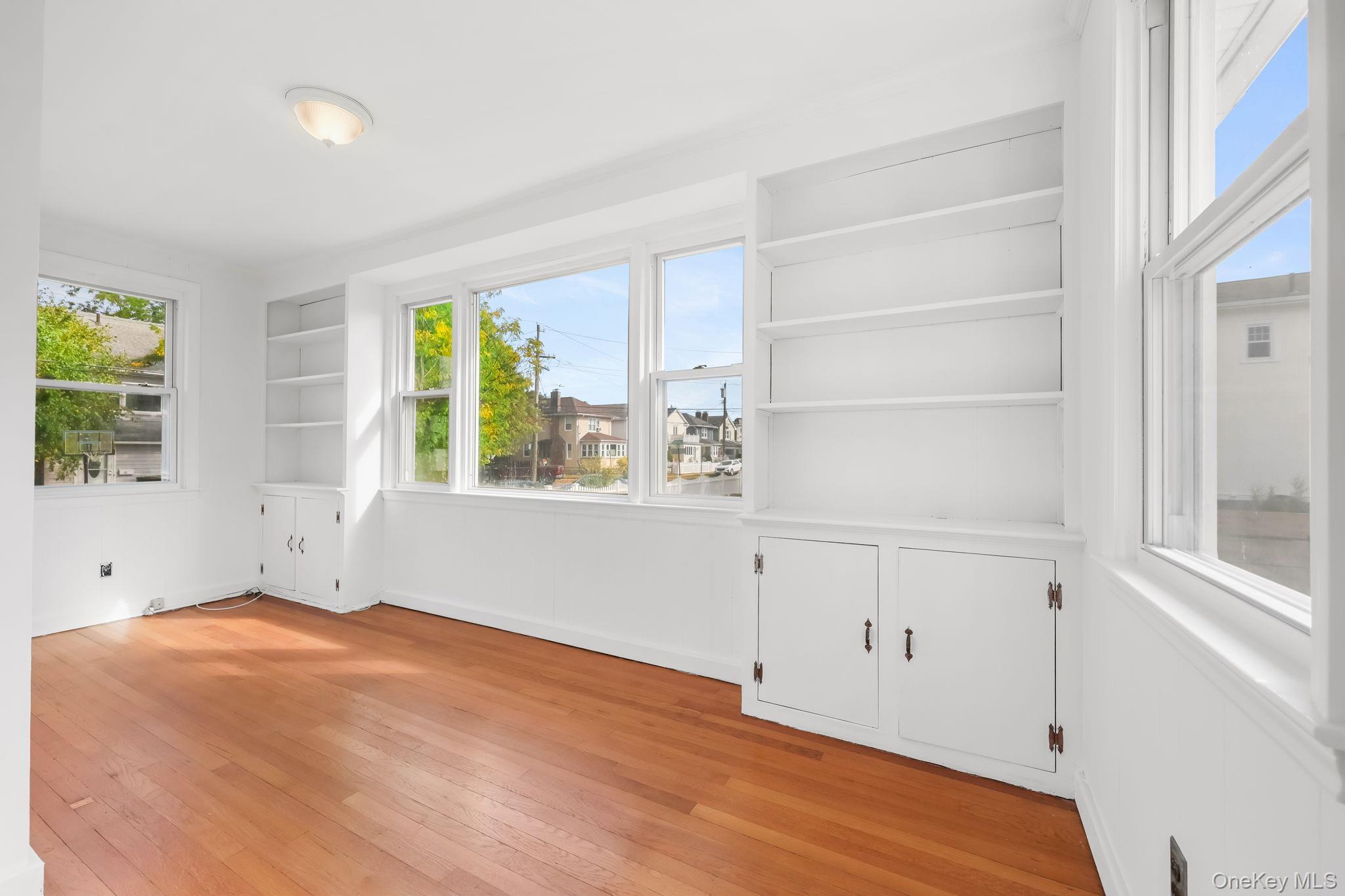 Single Family Rhodes  Westchester County, NY 10801, MLS-922187-5