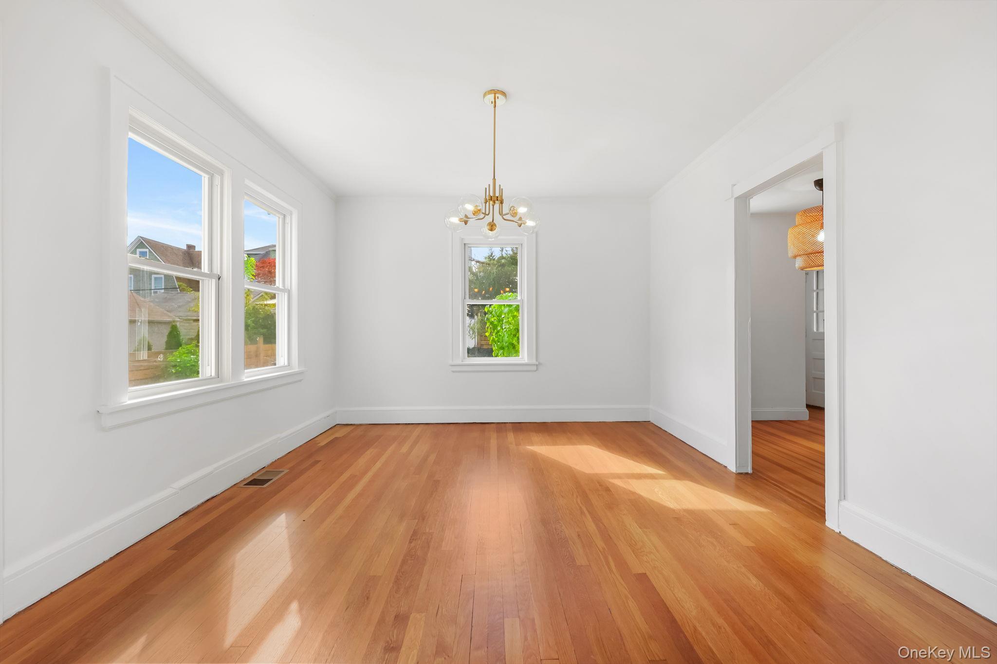 Single Family Rhodes  Westchester County, NY 10801, MLS-922187-6