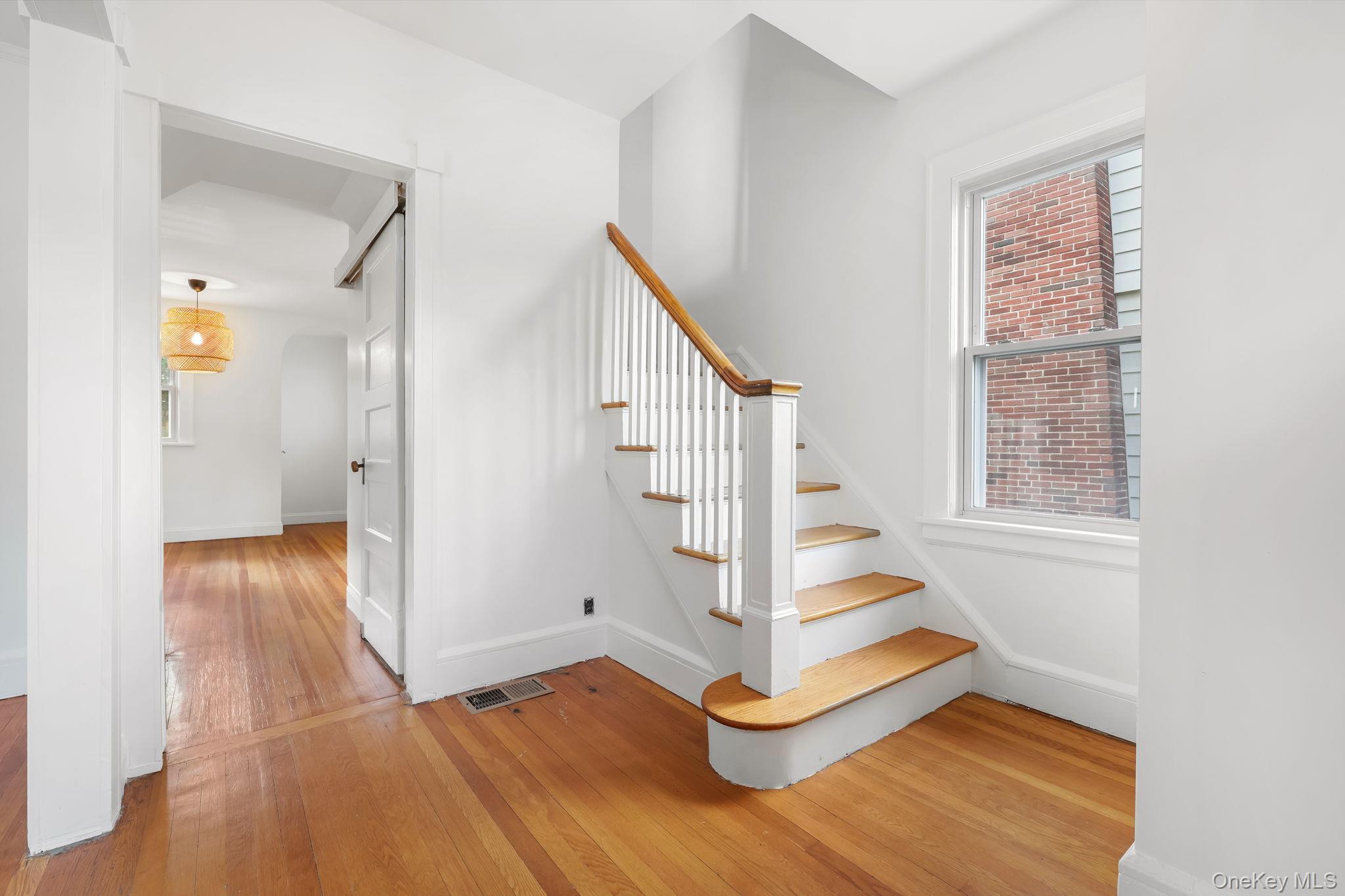 Single Family Rhodes  Westchester County, NY 10801, MLS-922187-9