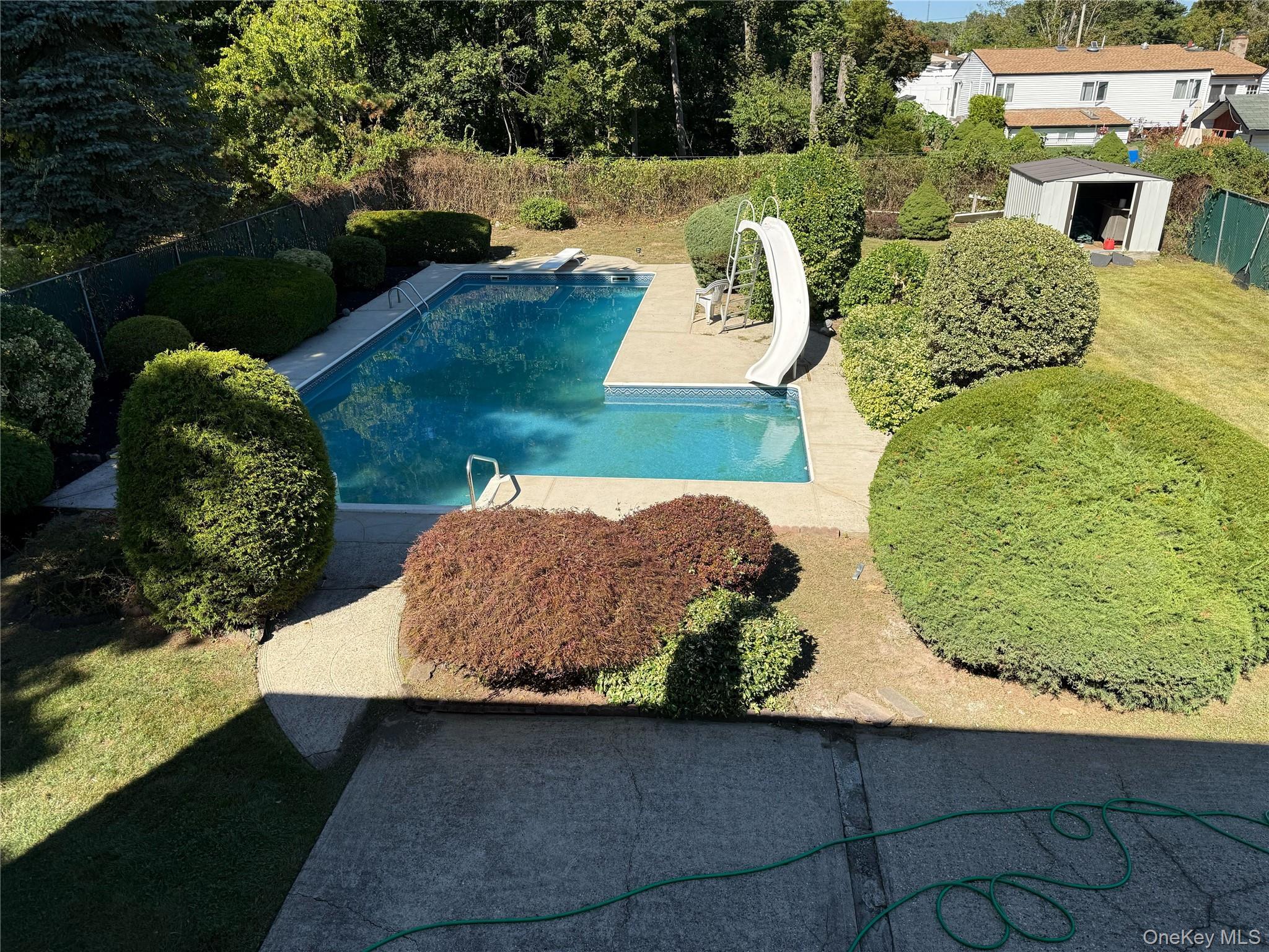 Single Family 2nd  Suffolk County, NY 11722, MLS-922199-10