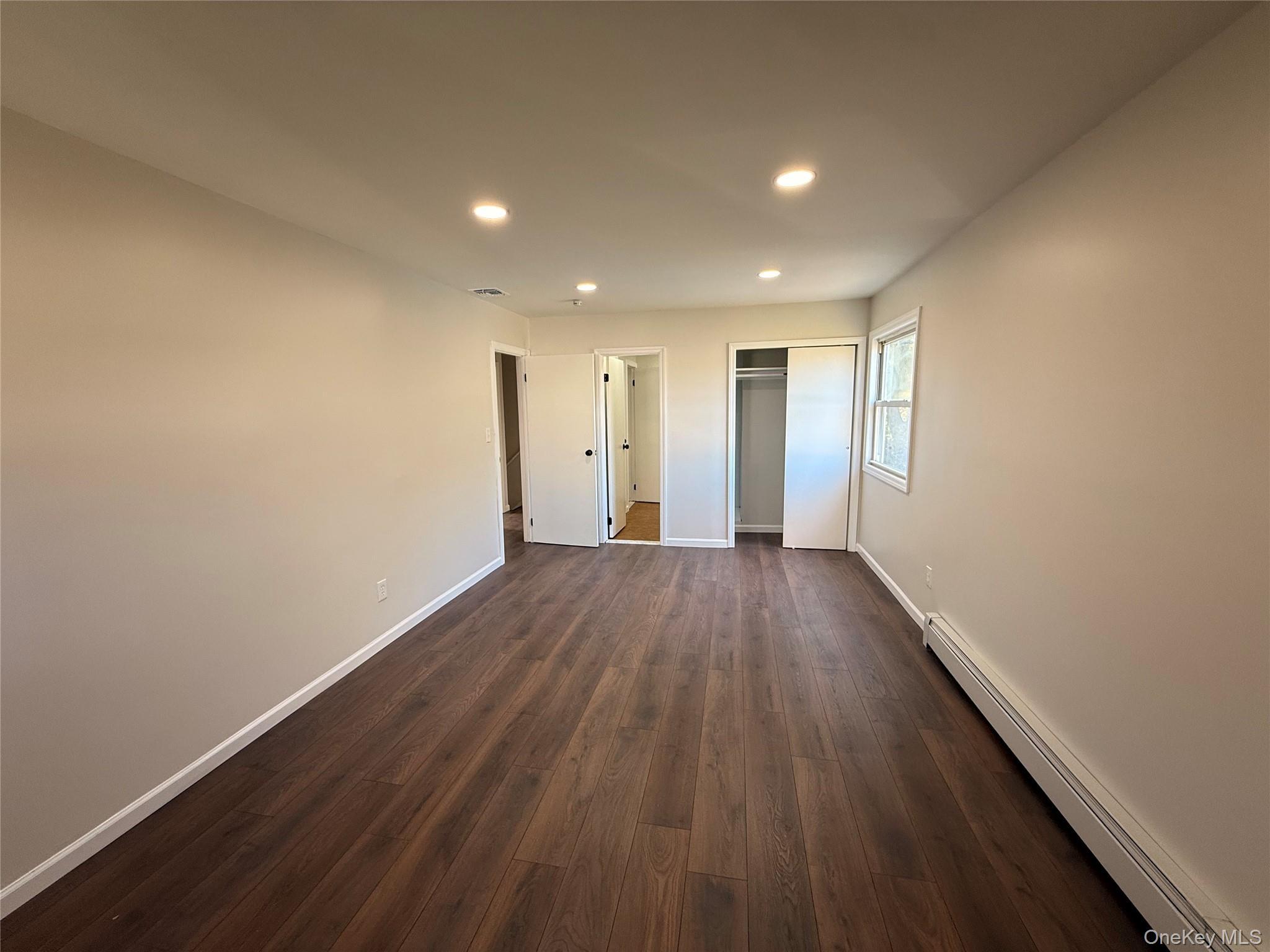 Single Family 2nd Suffolk County, NY 11722, MLS-922199-8