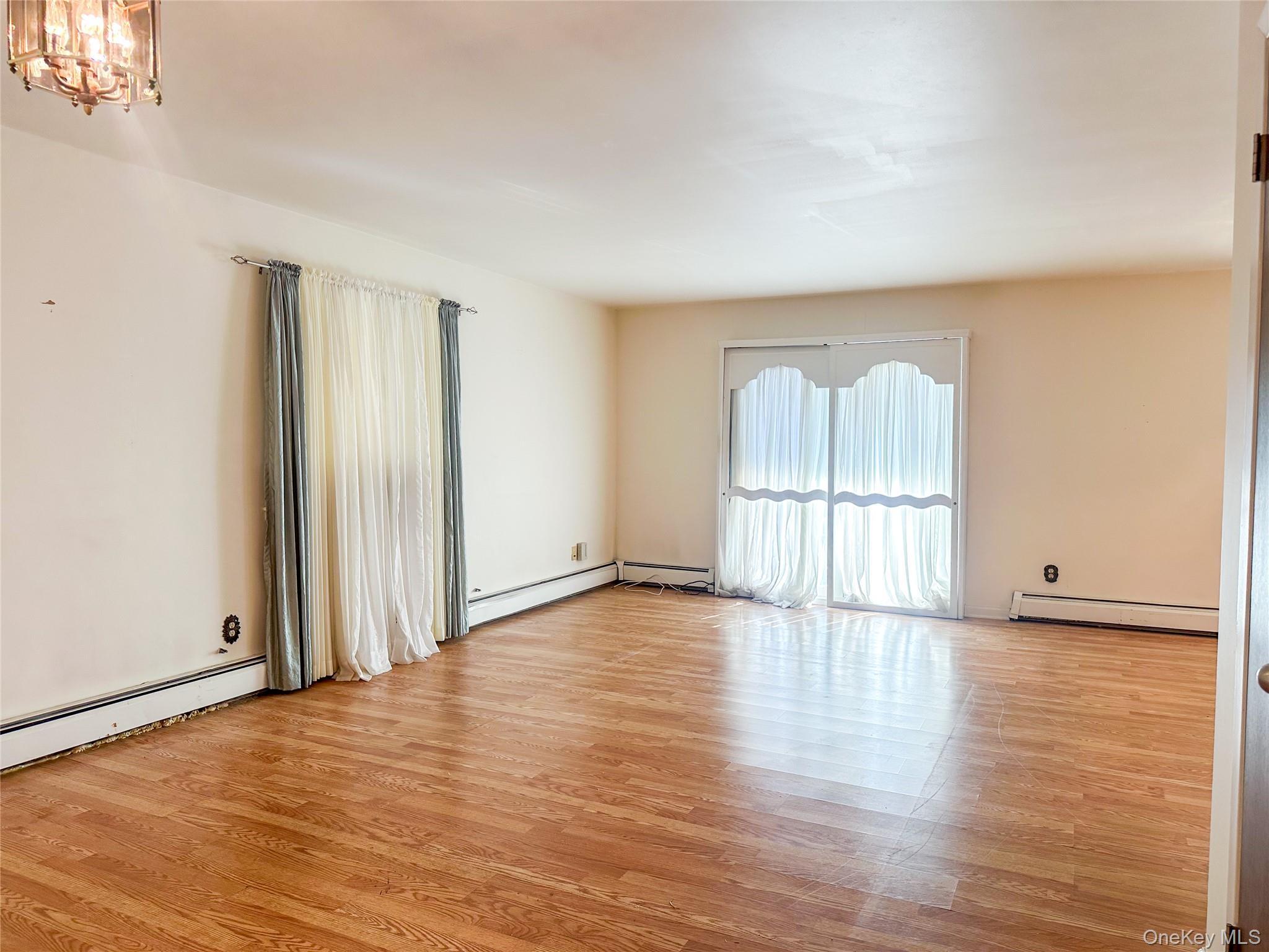 Condo Granada  Westchester County, NY 10603, MLS-922204-10