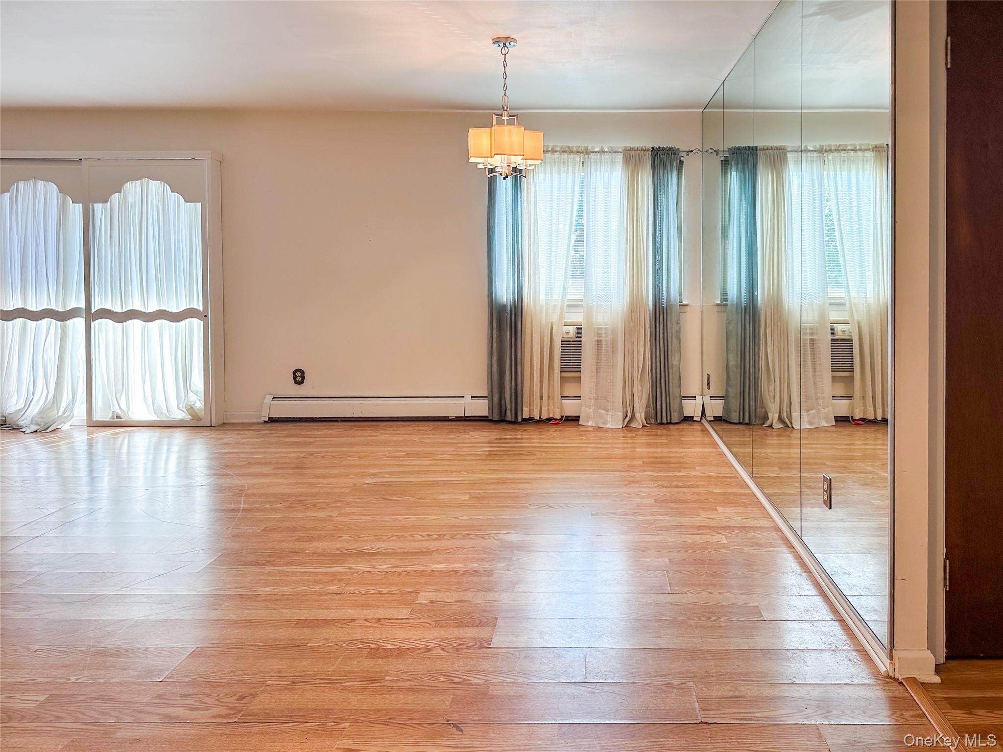 Condo Granada  Westchester County, NY 10603, MLS-922204-13