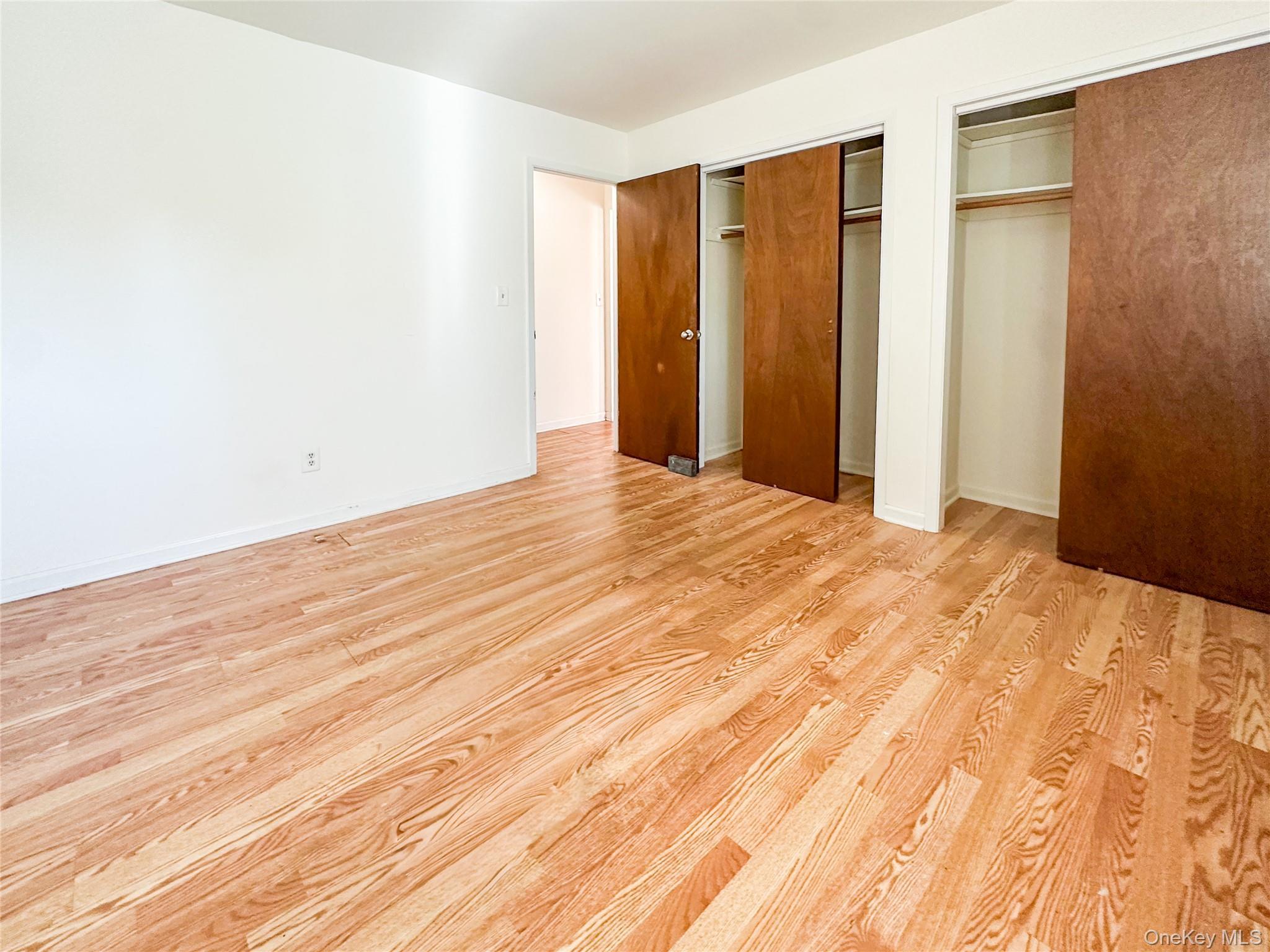 Condo Granada  Westchester County, NY 10603, MLS-922204-15