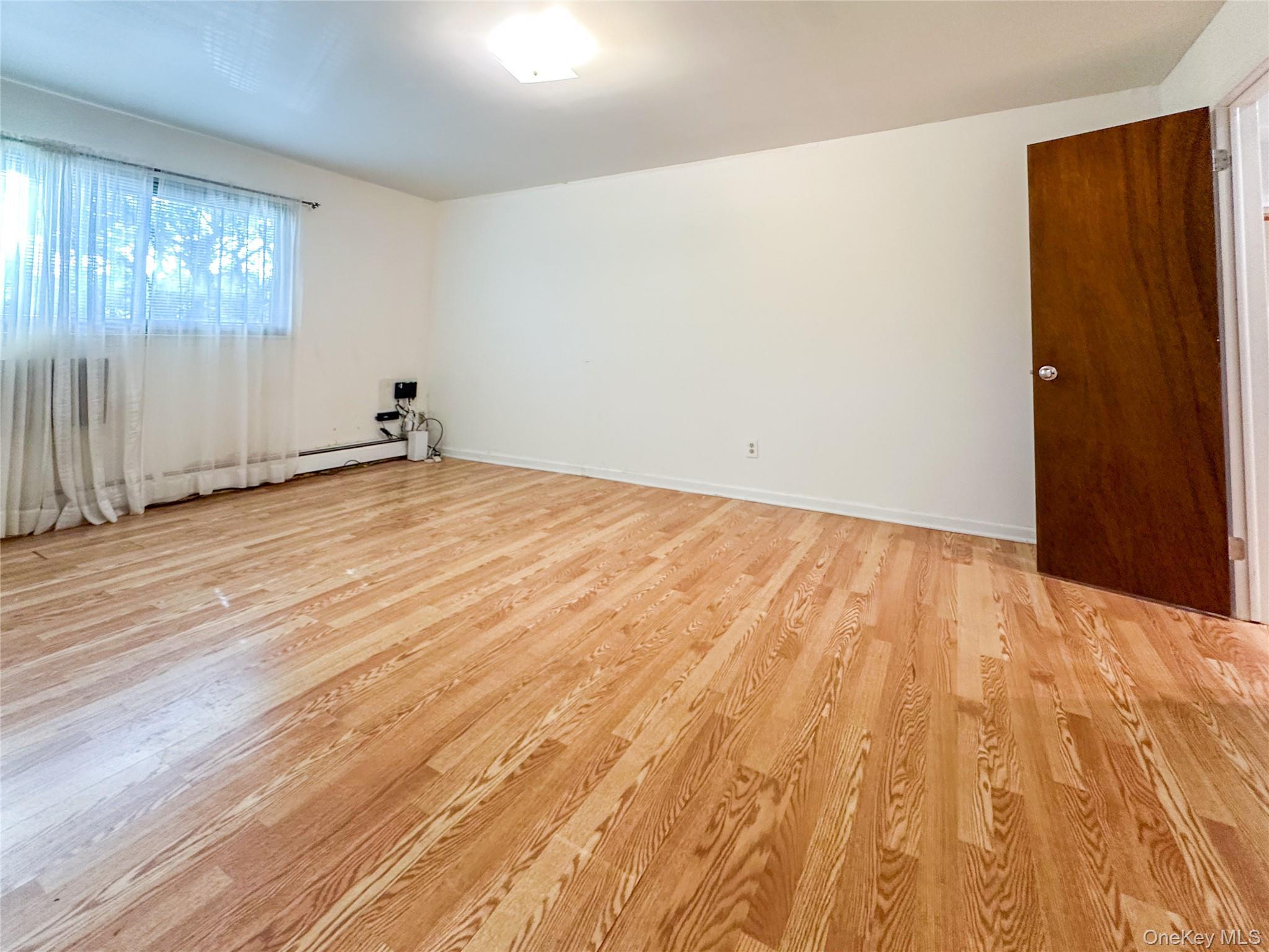 Condo Granada  Westchester County, NY 10603, MLS-922204-17