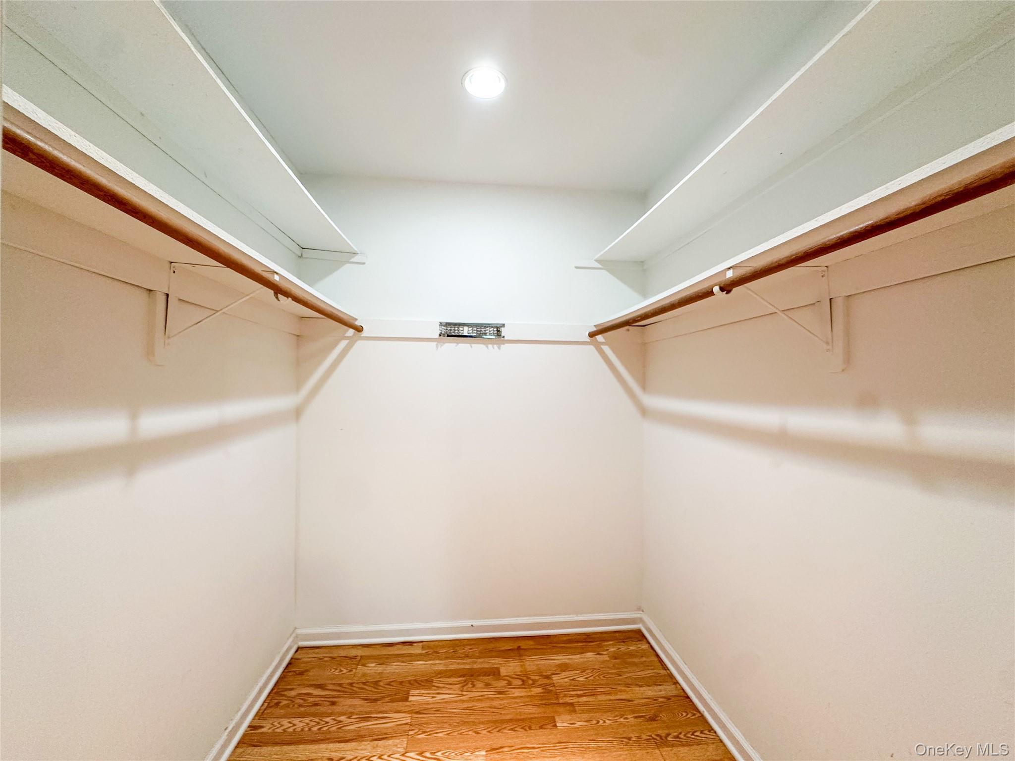 Condo Granada  Westchester County, NY 10603, MLS-922204-19