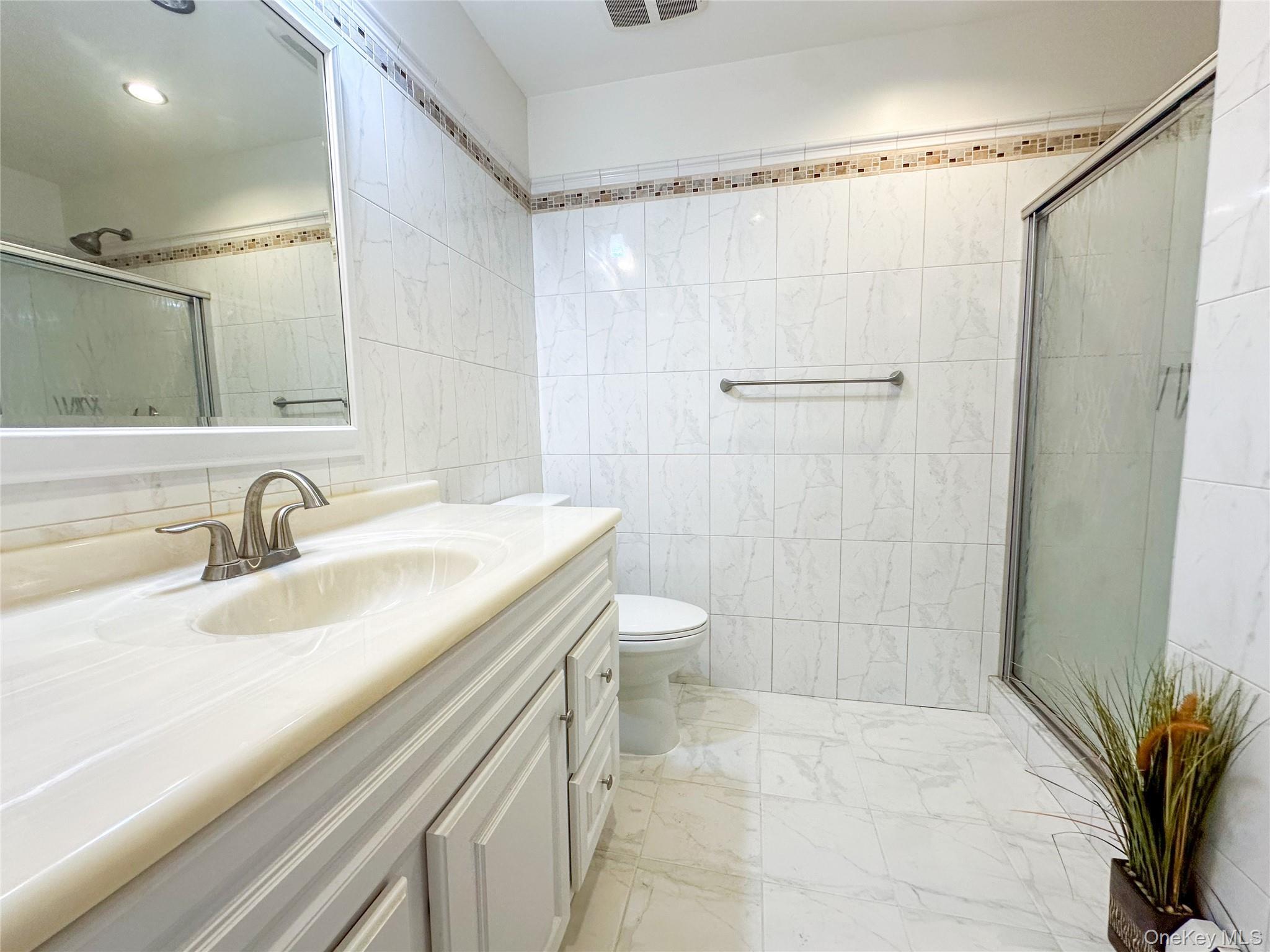 Condo Granada  Westchester County, NY 10603, MLS-922204-20