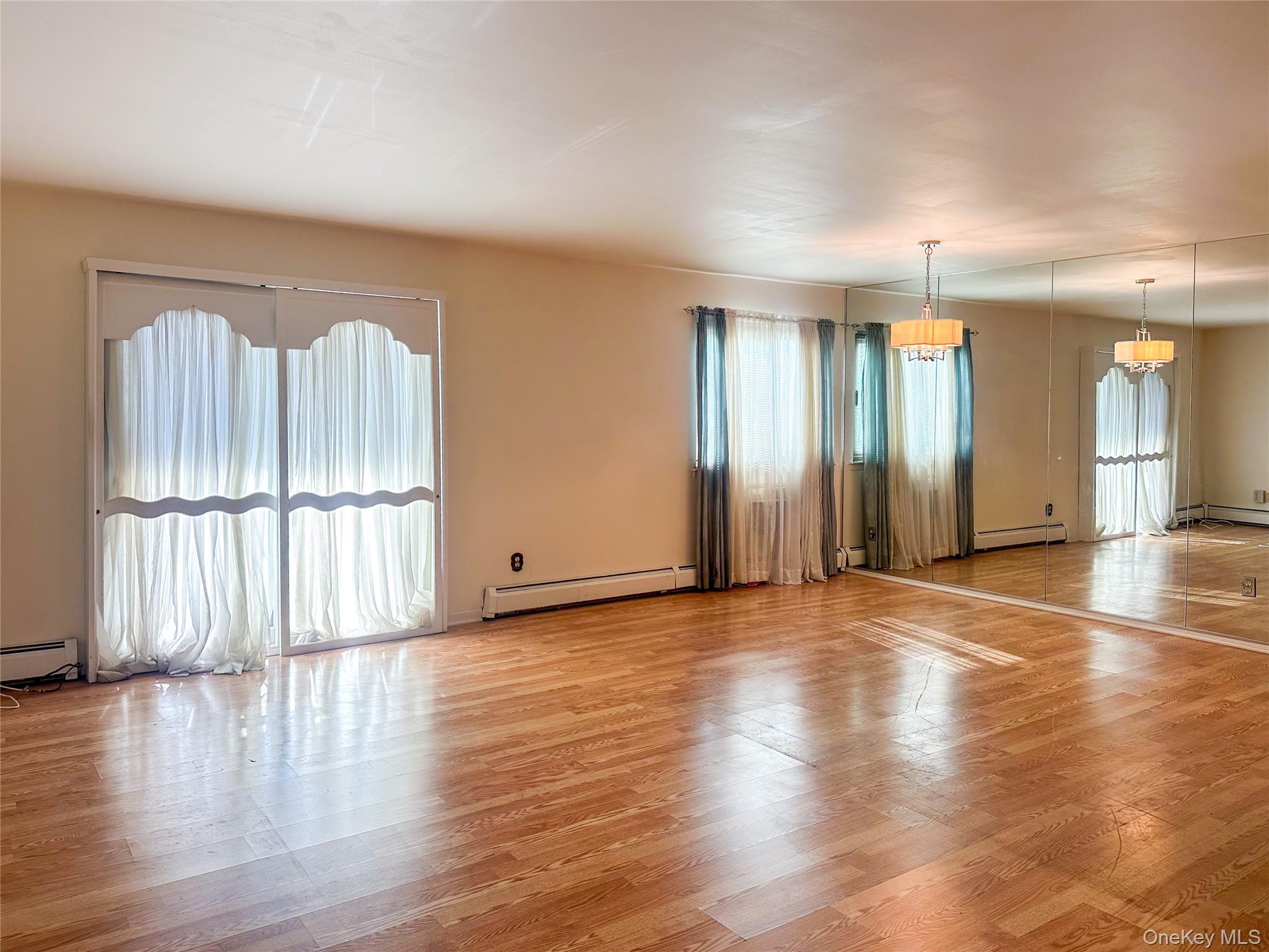 Condo Granada  Westchester County, NY 10603, MLS-922204-3