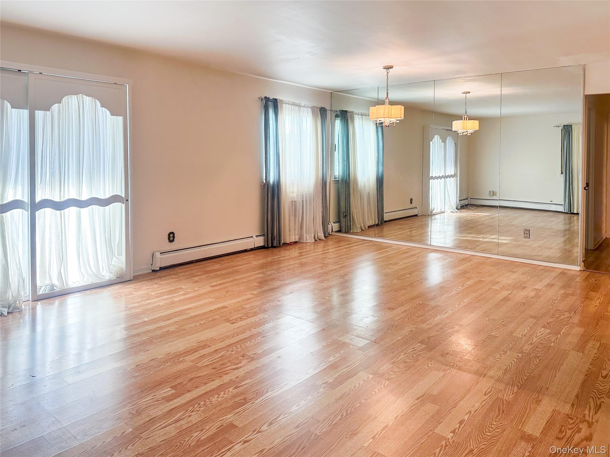 Condo Granada  Westchester County, NY 10603, MLS-922204-4