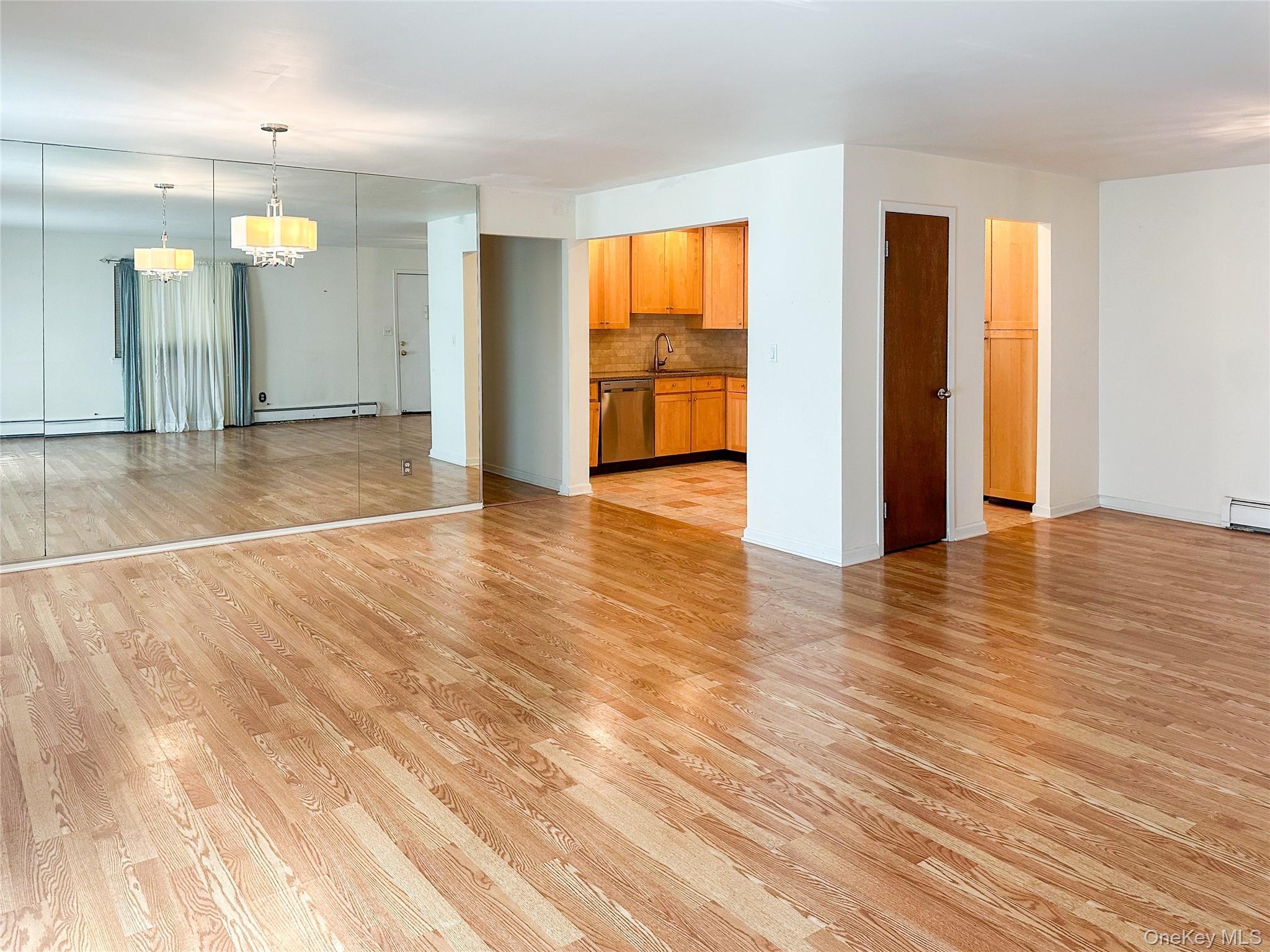 Condo Granada  Westchester County, NY 10603, MLS-922204-5