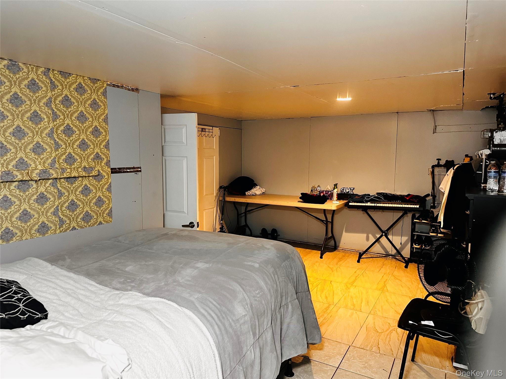 Single Family Flint Nassau County, NY 11550, MLS-922209-10