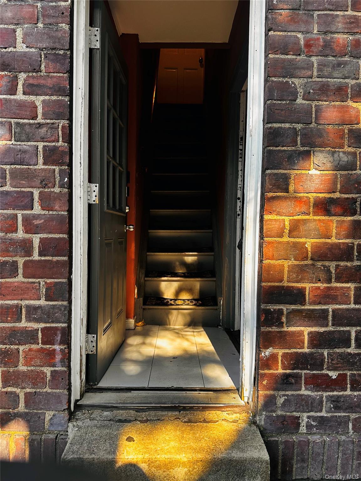 Single Family Flint Nassau County, NY 11550, MLS-922209-11