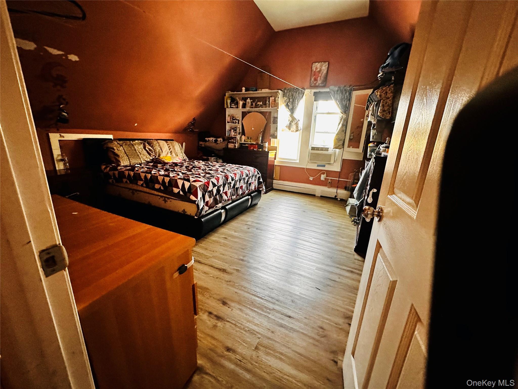 Single Family Flint Nassau County, NY 11550, MLS-922209-13