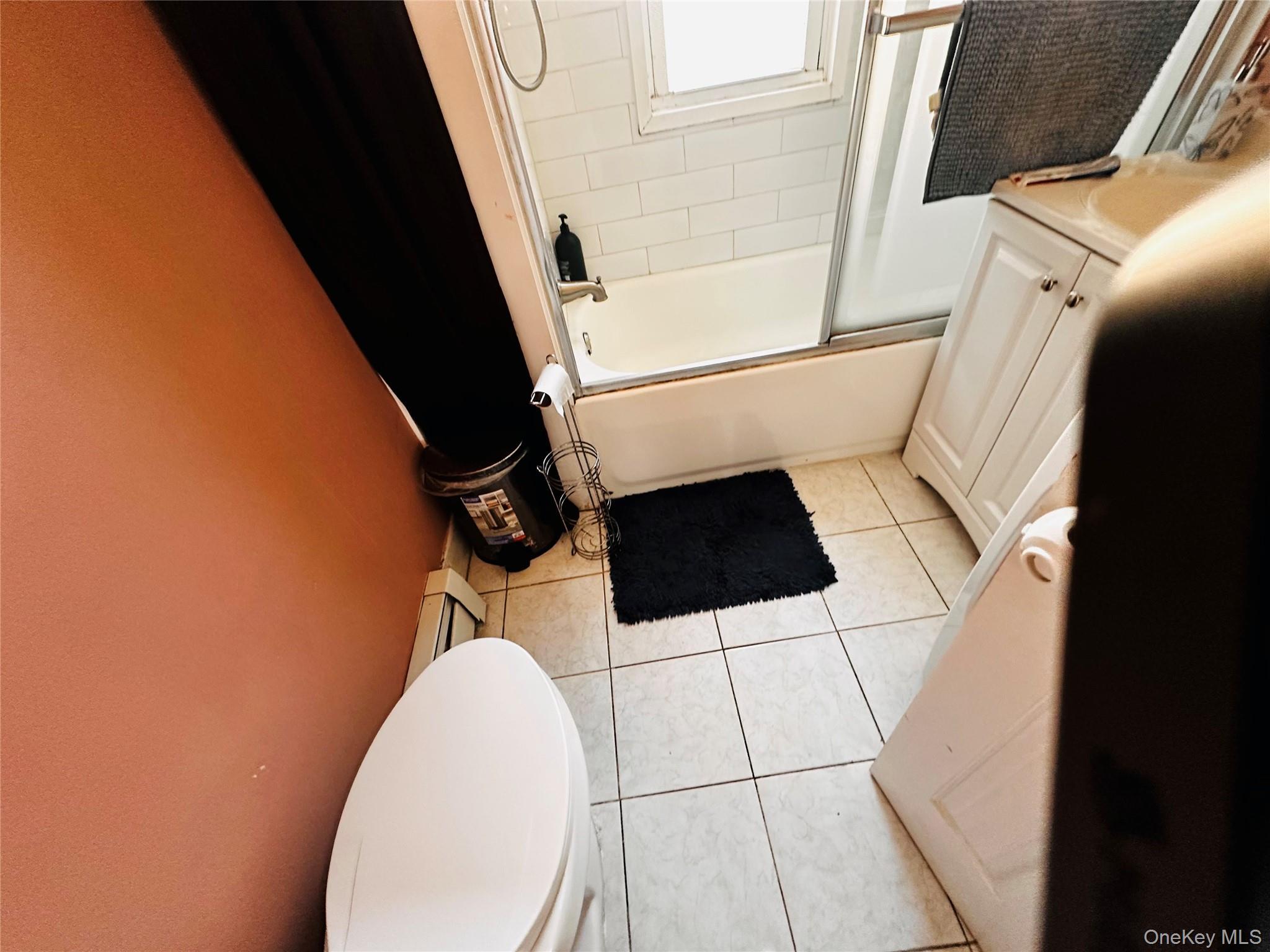 Single Family Flint  Nassau County, NY 11550, MLS-922209-14