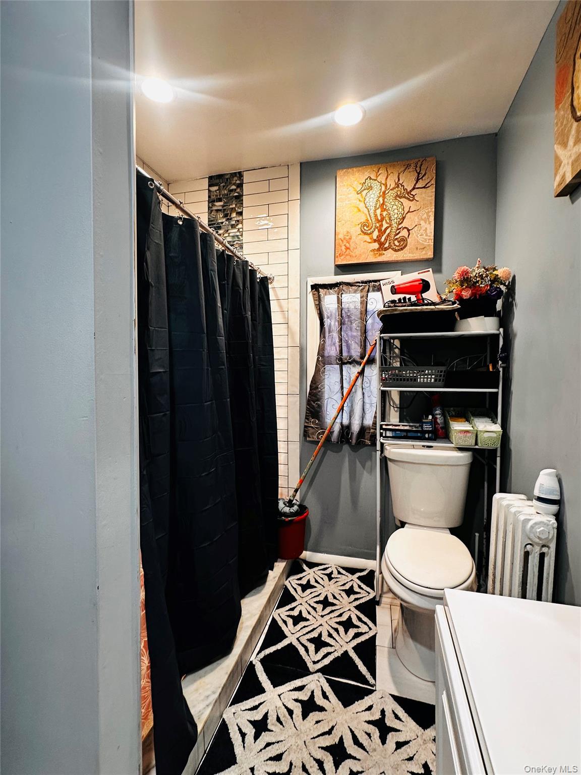 Single Family Flint Nassau County, NY 11550, MLS-922209-7