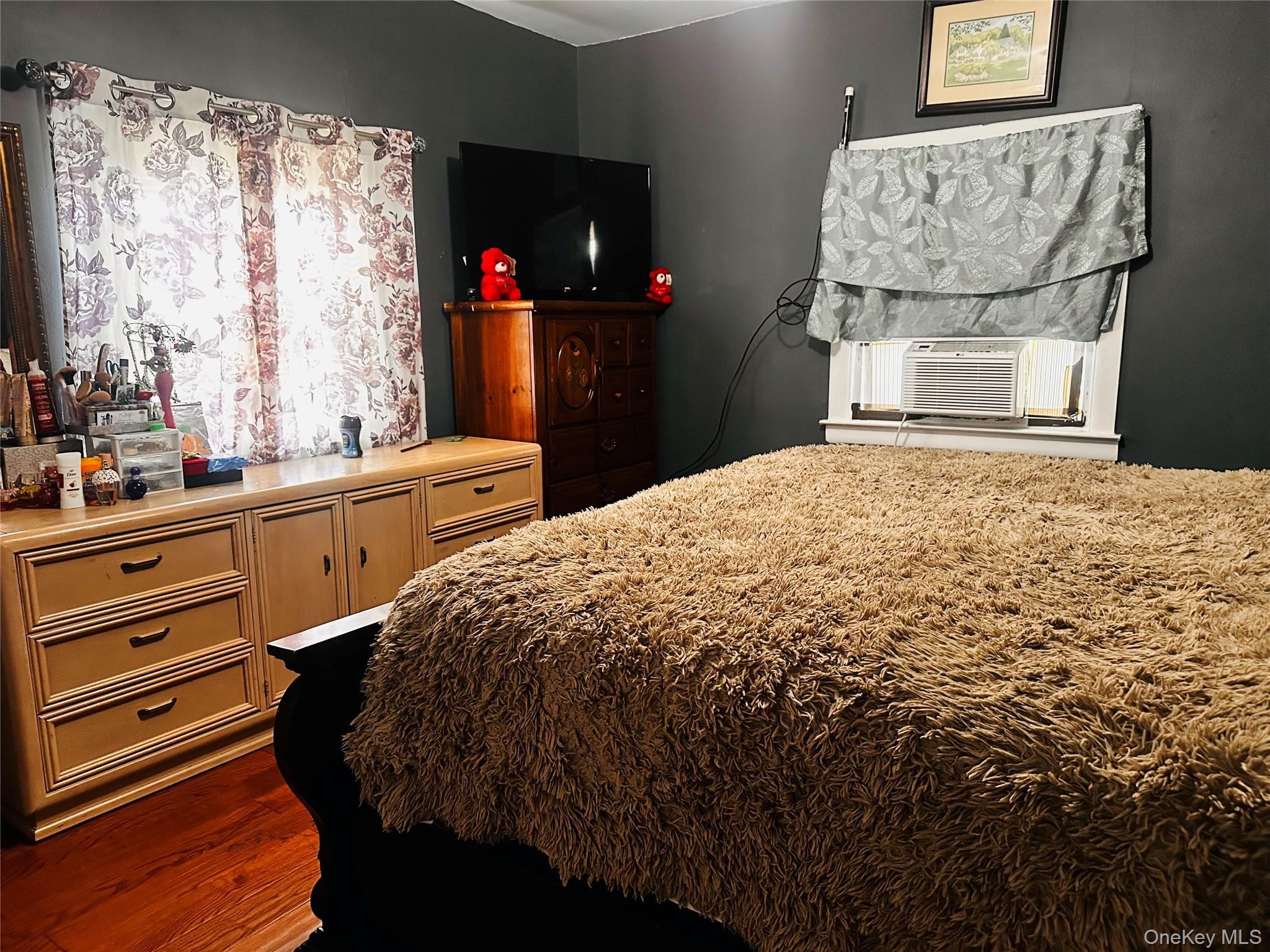 Single Family Flint Nassau County, NY 11550, MLS-922209-8