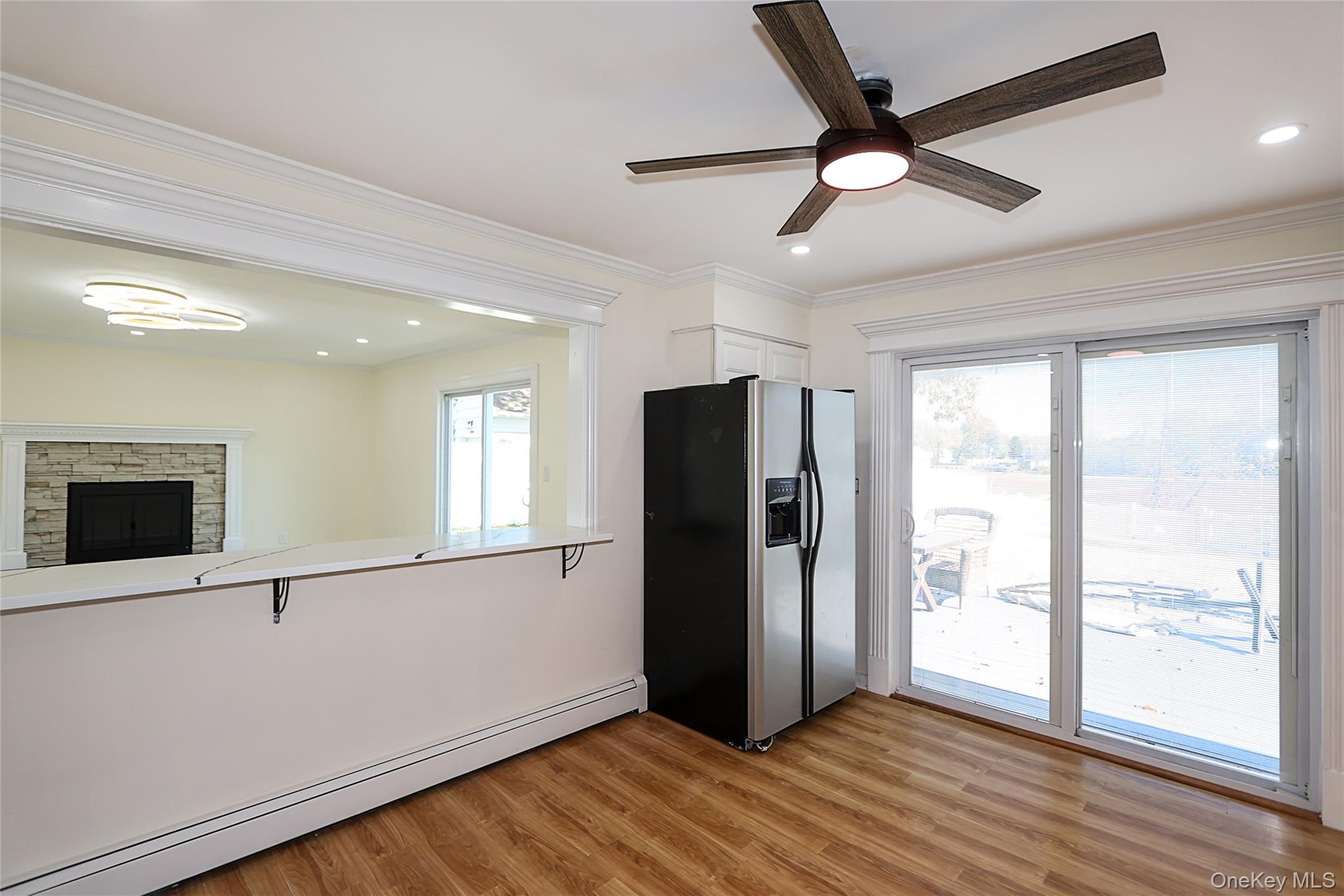 Single Family Deer Lake Suffolk County, NY 11703, MLS-922212-15