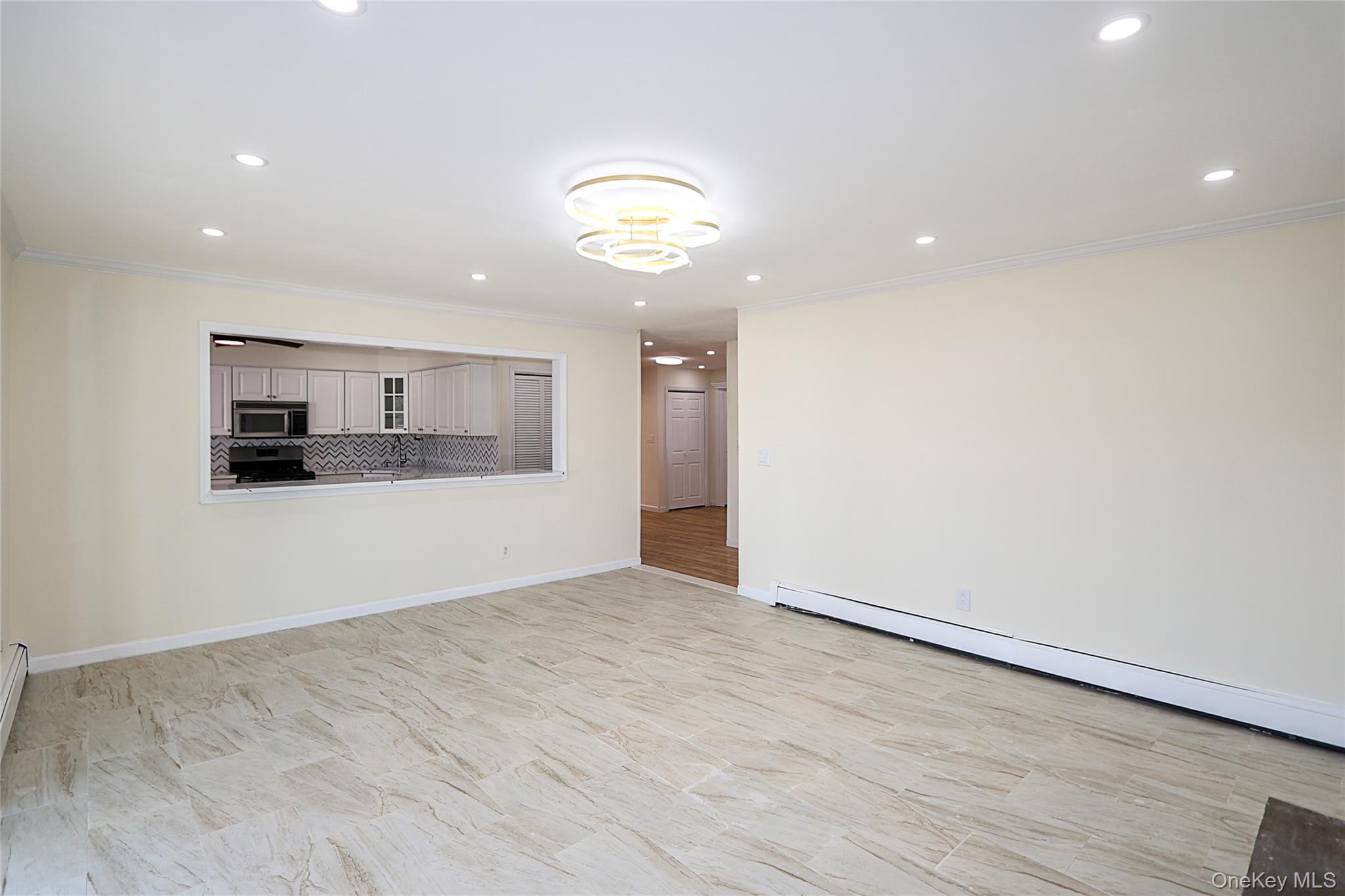 Single Family Deer Lake Suffolk County, NY 11703, MLS-922212-18