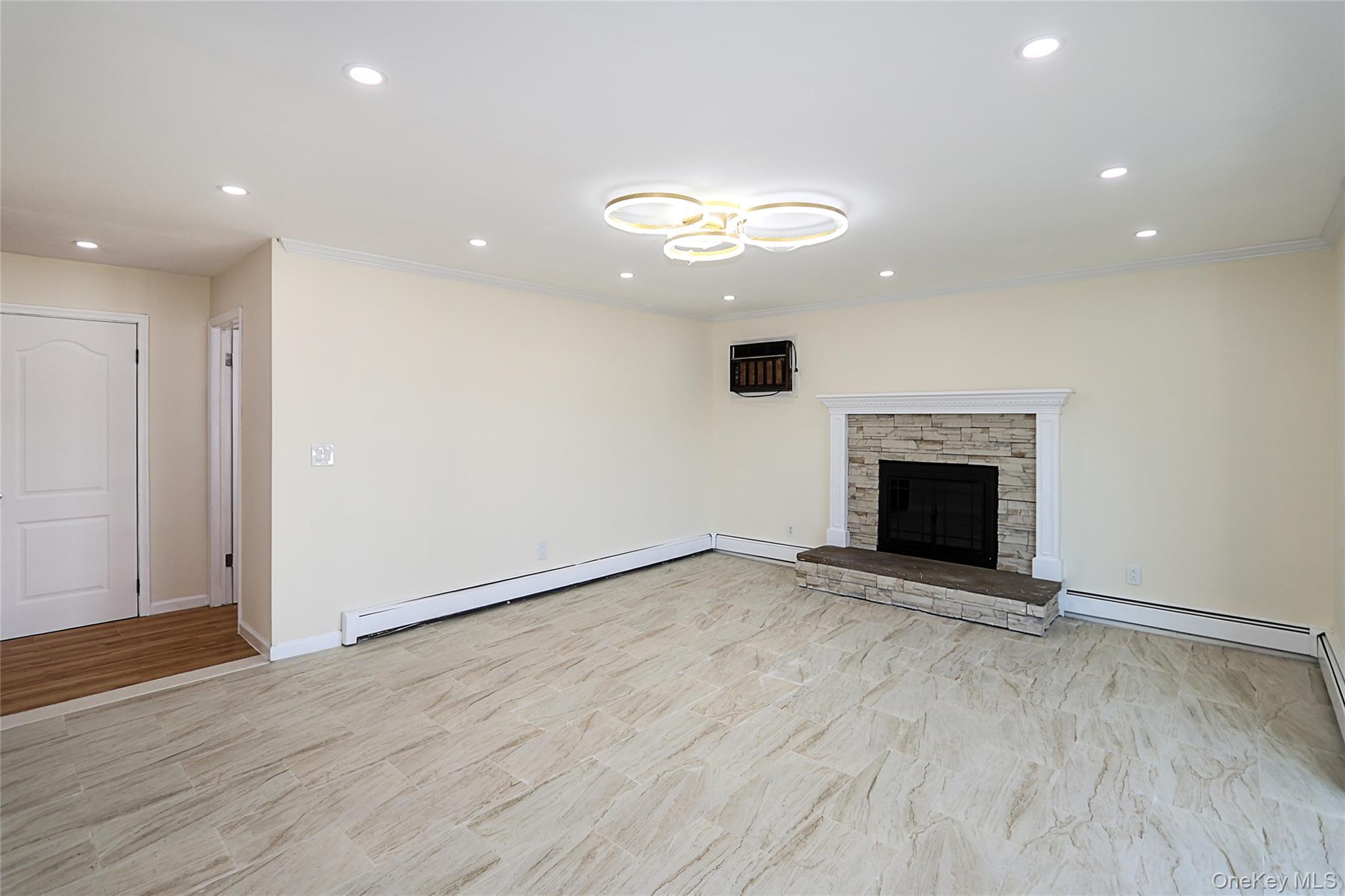 Single Family Deer Lake Suffolk County, NY 11703, MLS-922212-19