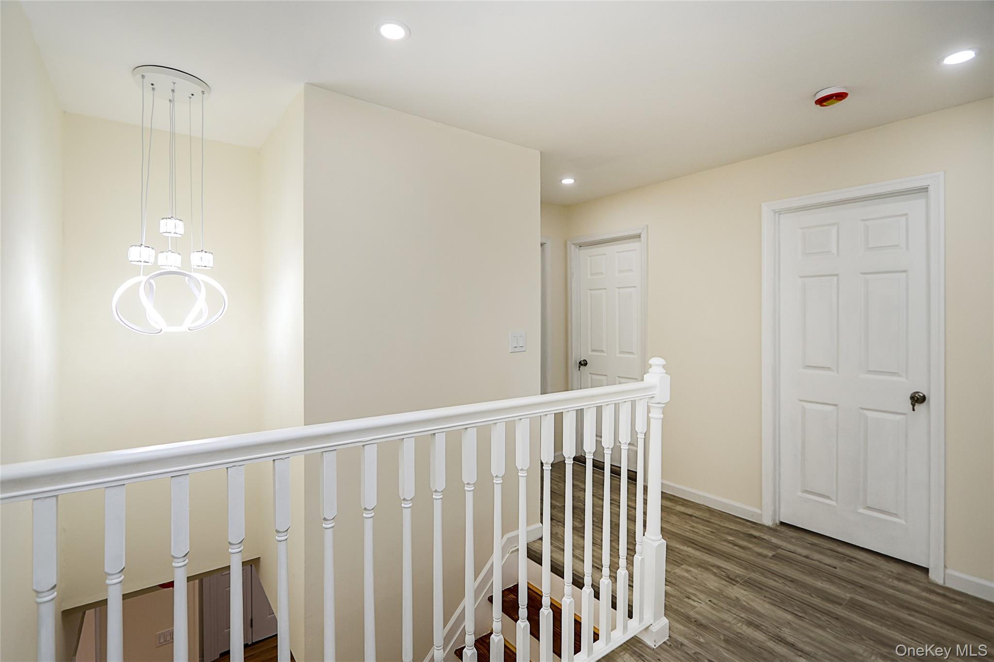 Single Family Deer Lake Suffolk County, NY 11703, MLS-922212-22