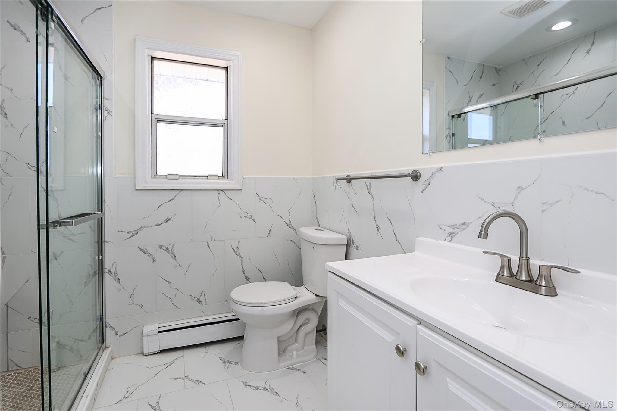 Single Family Deer Lake Suffolk County, NY 11703, MLS-922212-31