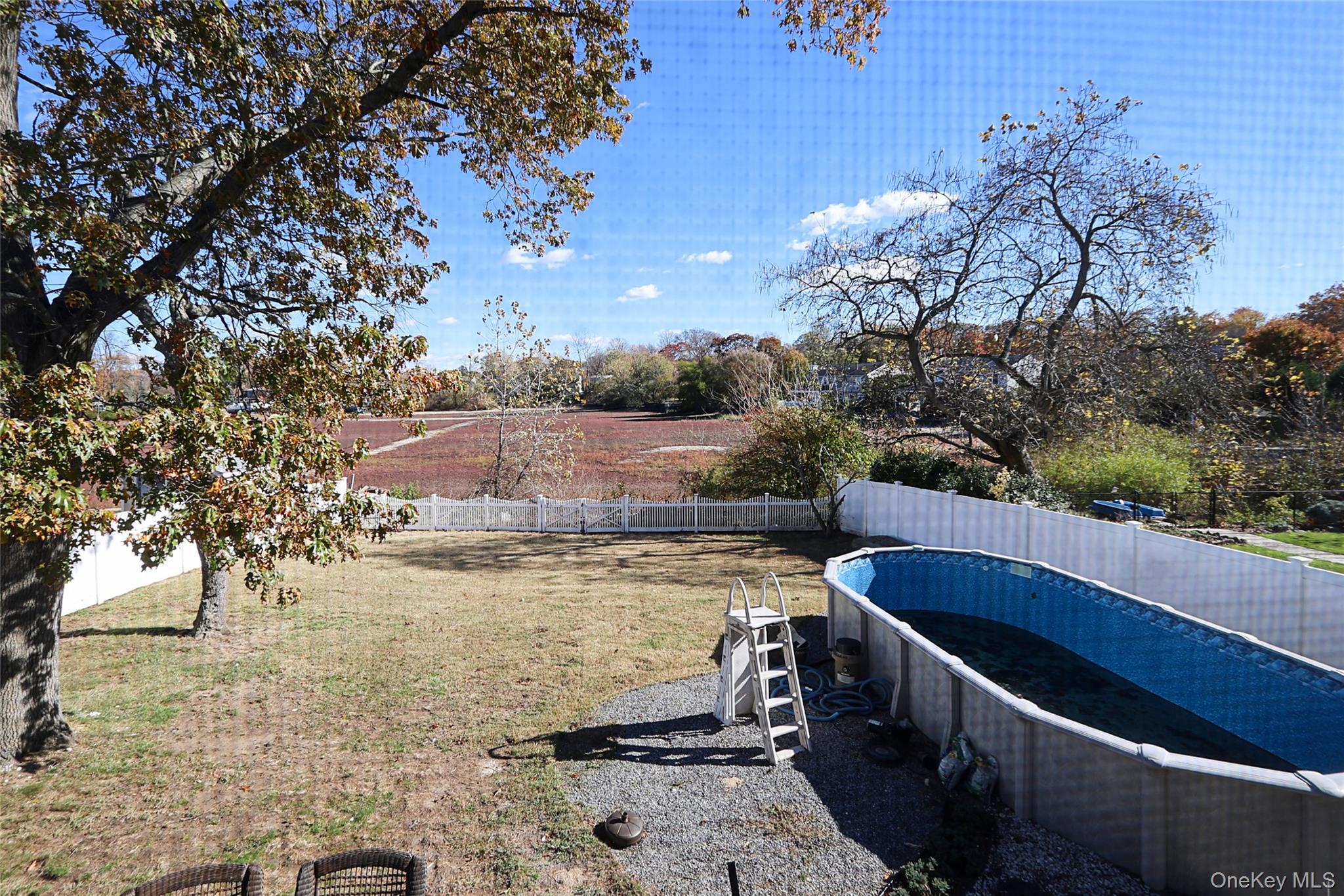 Single Family Deer Lake Suffolk County, NY 11703, MLS-922212-32