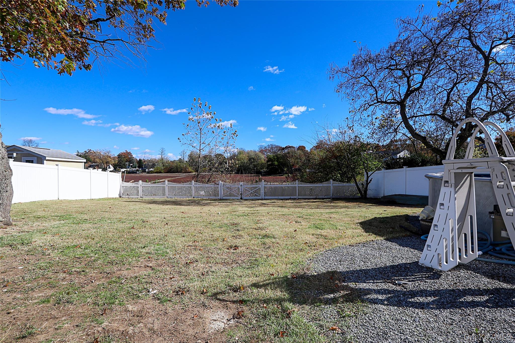 Single Family Deer Lake Suffolk County, NY 11703, MLS-922212-33