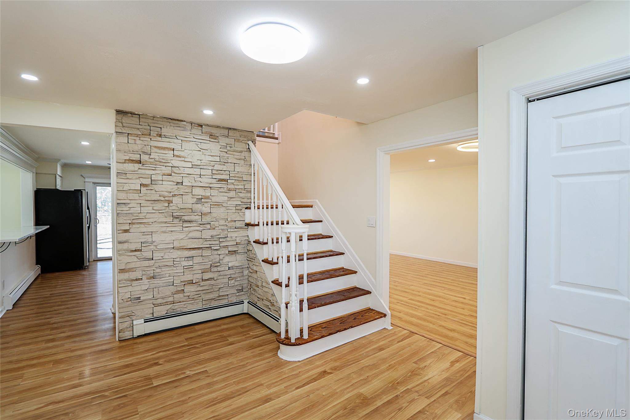 Single Family Deer Lake Suffolk County, NY 11703, MLS-922212-4