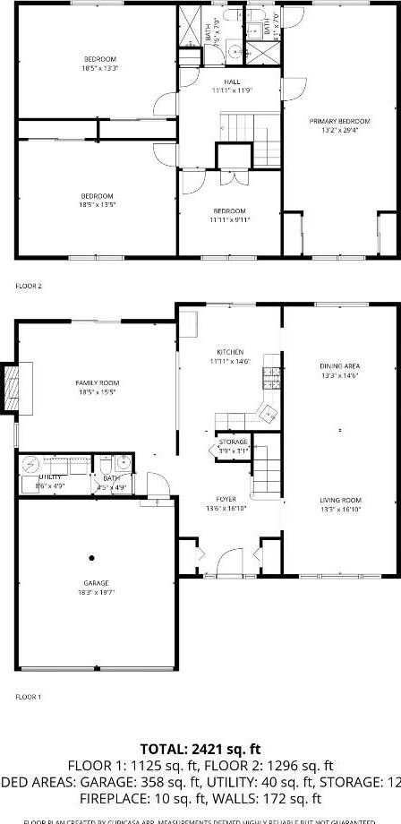 Single Family Deer Lake Suffolk County, NY 11703, MLS-922212-40