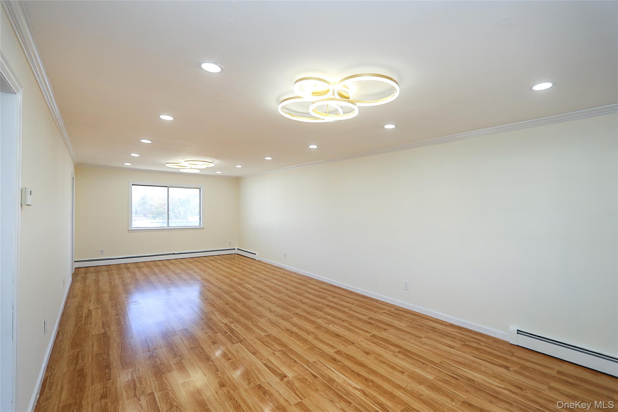 Single Family Deer Lake Suffolk County, NY 11703, MLS-922212-6