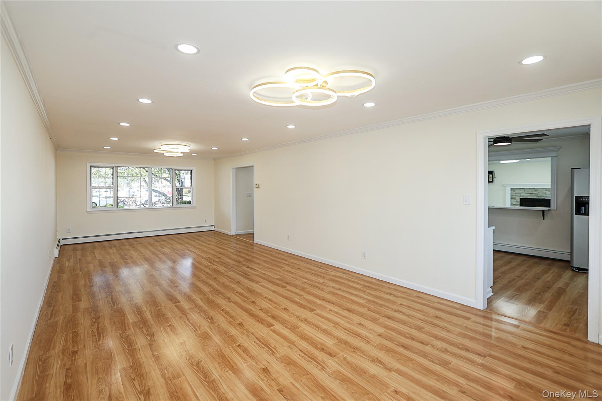 Single Family Deer Lake Suffolk County, NY 11703, MLS-922212-9