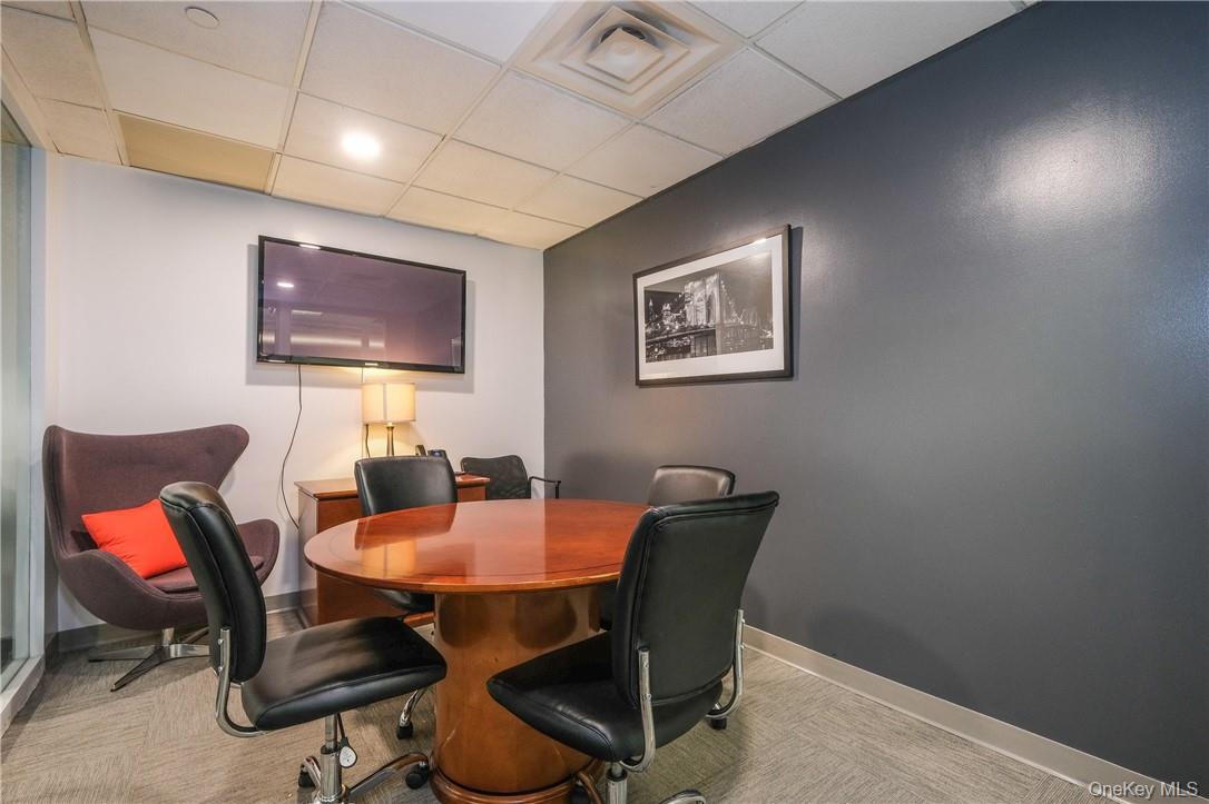 Commercial Lease 3  Manhattan, NY 10017, MLS-922214-10