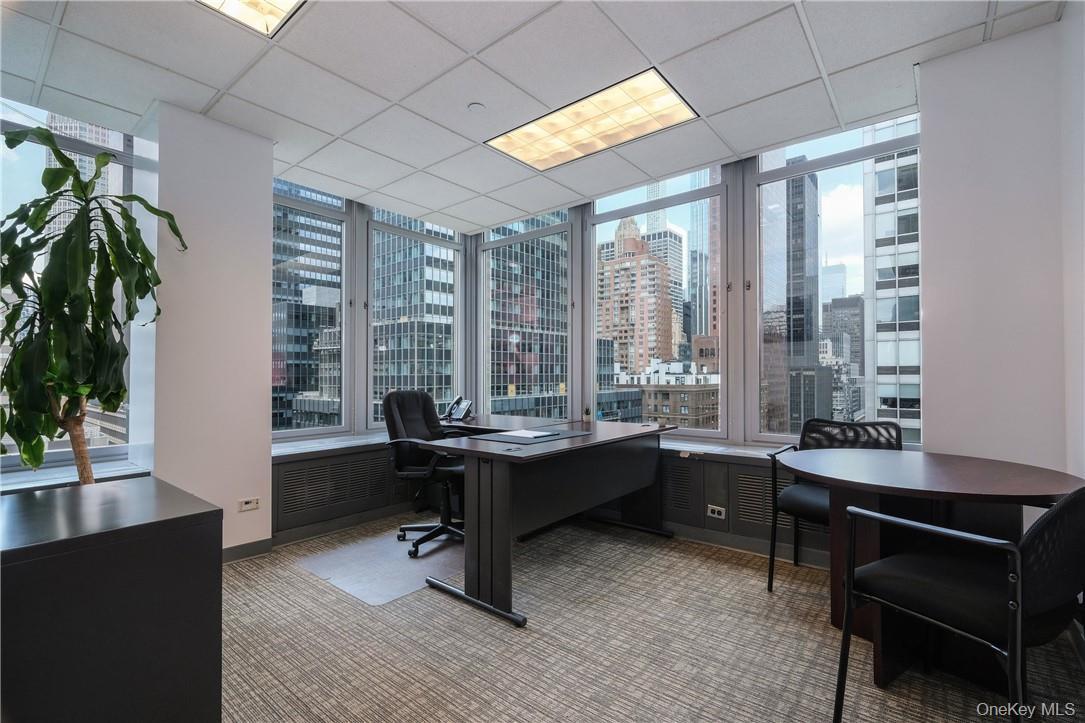 Commercial Lease 3  Manhattan, NY 10017, MLS-922214-4