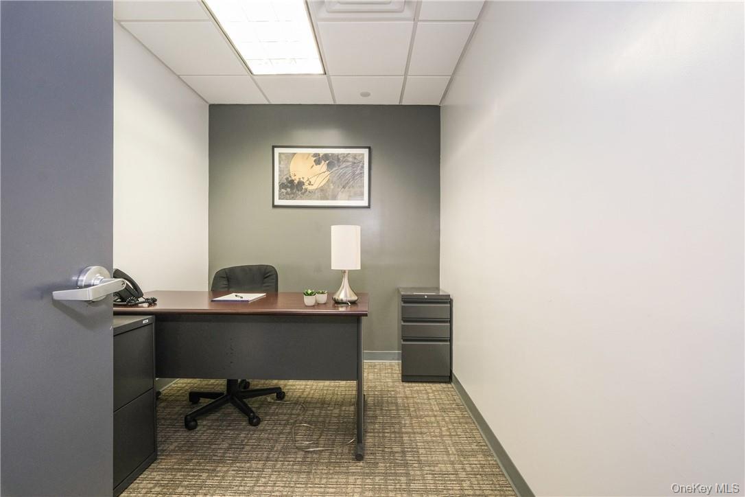 Commercial Lease 3  Manhattan, NY 10017, MLS-922214-7