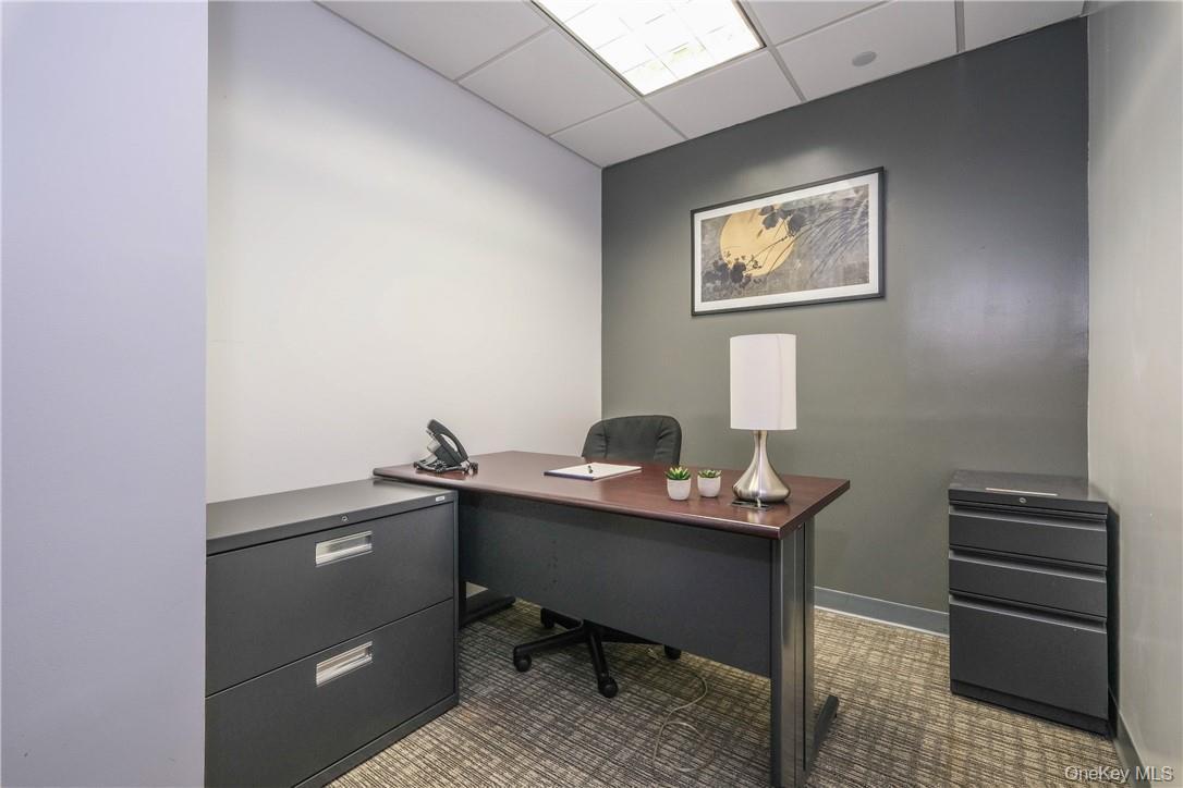 Commercial Lease 3  Manhattan, NY 10017, MLS-922214-8