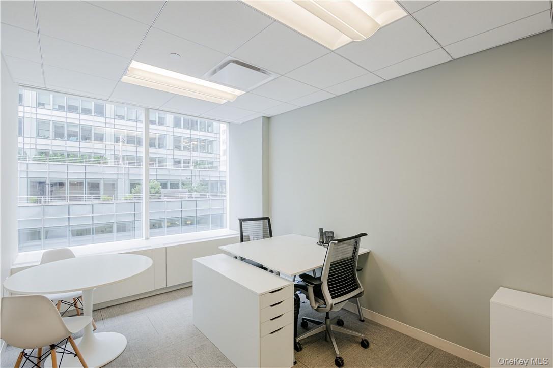 Commercial Lease 6th Manhattan, NY 10036, MLS-922218-11