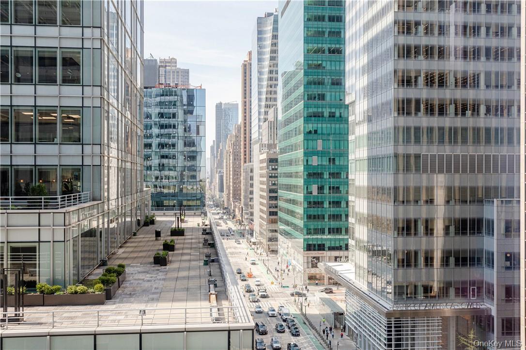 Commercial Lease 6th Manhattan, NY 10036, MLS-922218-13