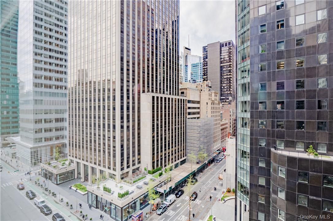 Commercial Lease 6th Manhattan, NY 10036, MLS-922218-14