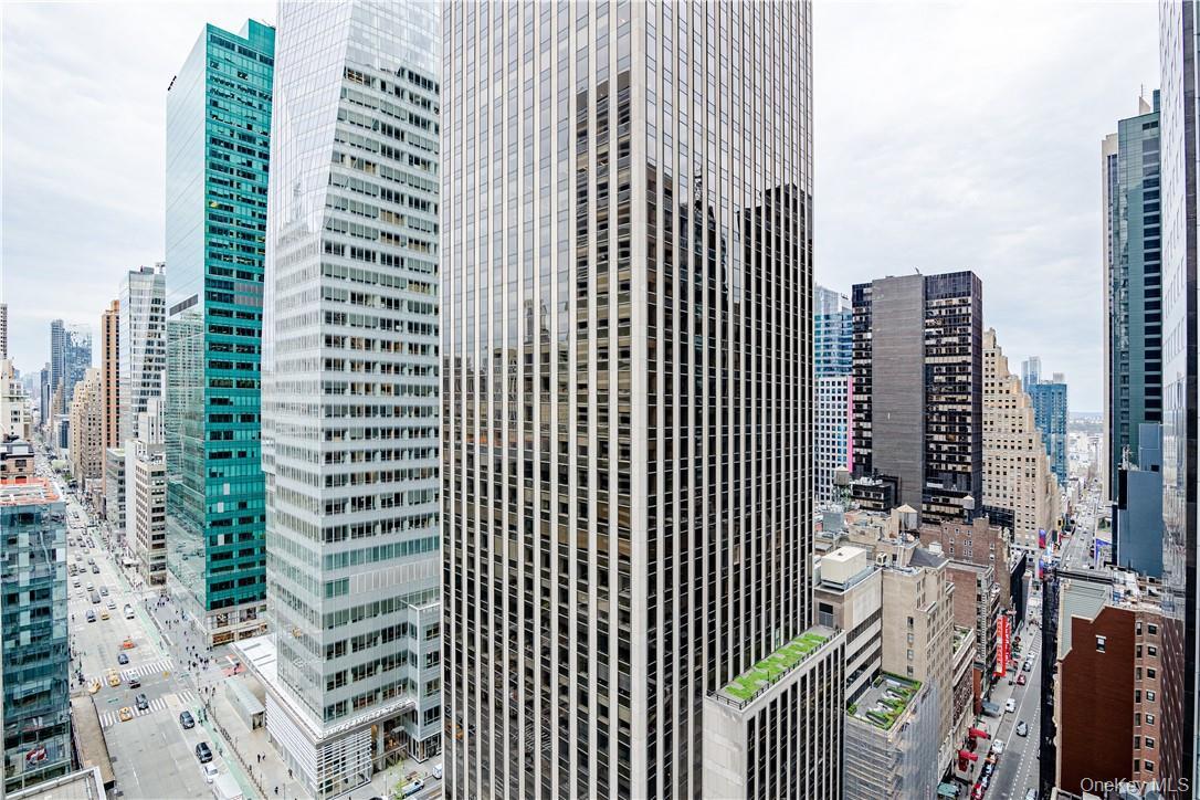 Commercial Lease 6th  Manhattan, NY 10036, MLS-922218-15