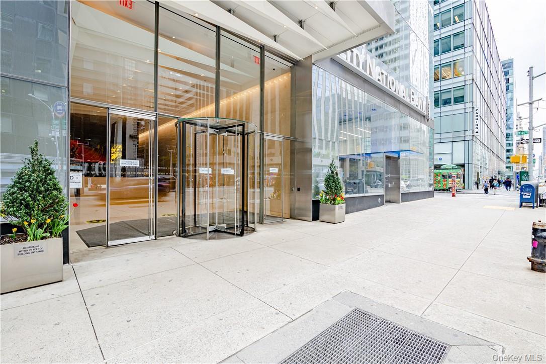 Commercial Lease 6th Manhattan, NY 10036, MLS-922218-2