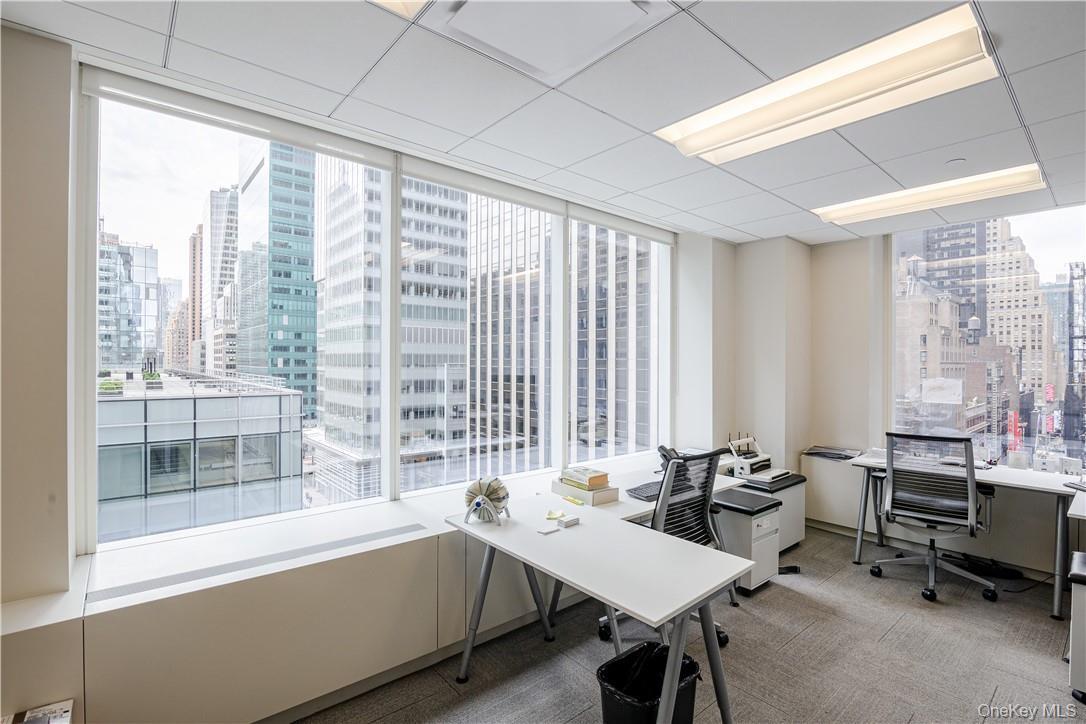 Commercial Lease 6th Manhattan, NY 10036, MLS-922218-7