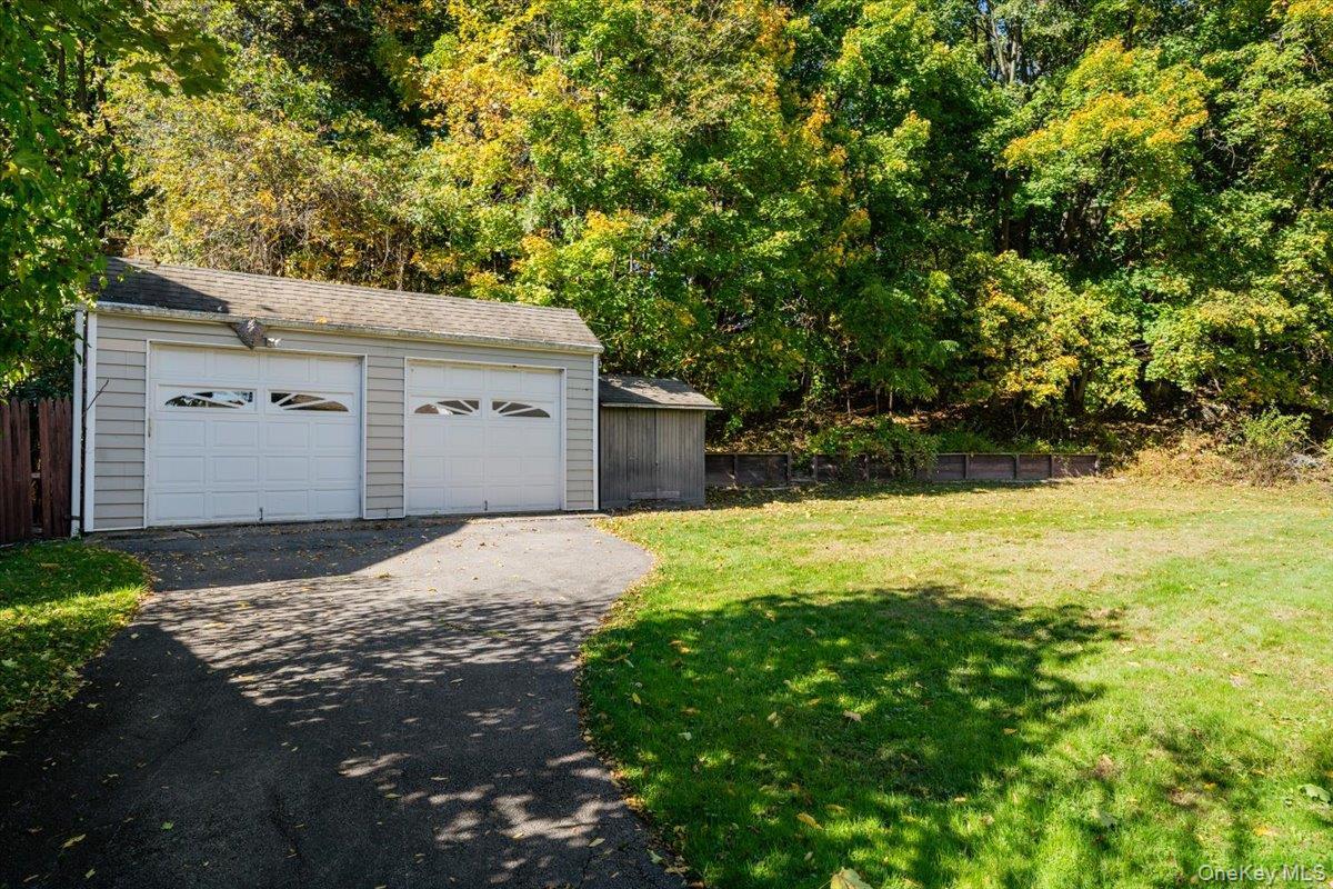 Single Family Big Island  Orange County, NY 10921, MLS-922219-12