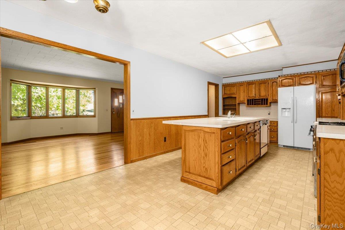 Single Family Big Island  Orange County, NY 10921, MLS-922219-14