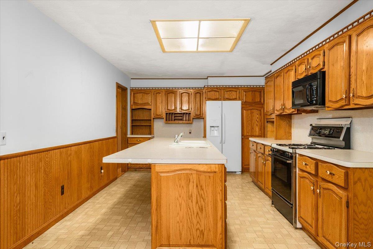 Single Family Big Island  Orange County, NY 10921, MLS-922219-15