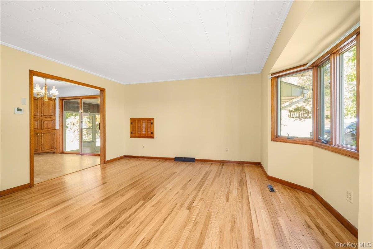 Single Family Big Island  Orange County, NY 10921, MLS-922219-18