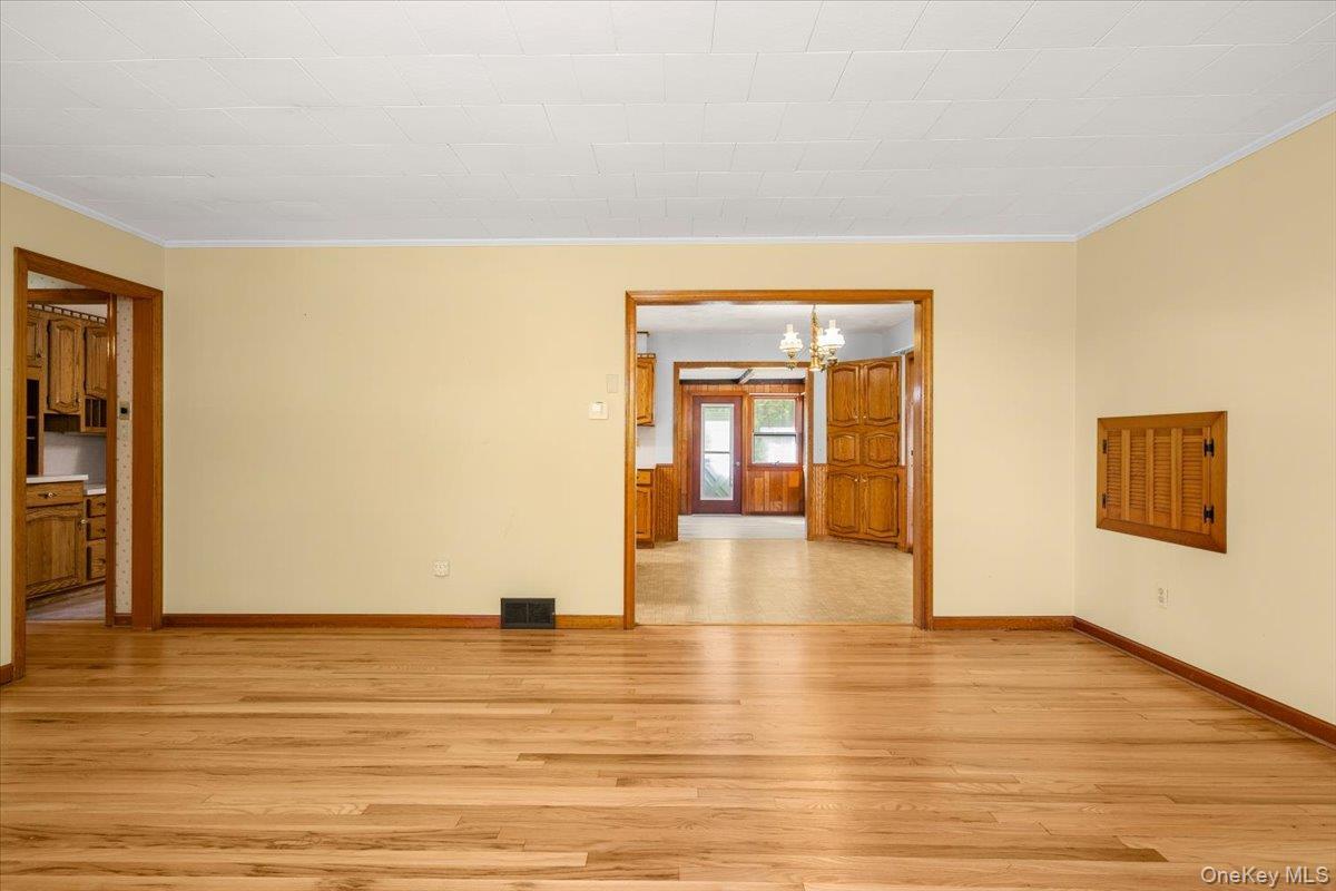 Single Family Big Island  Orange County, NY 10921, MLS-922219-22