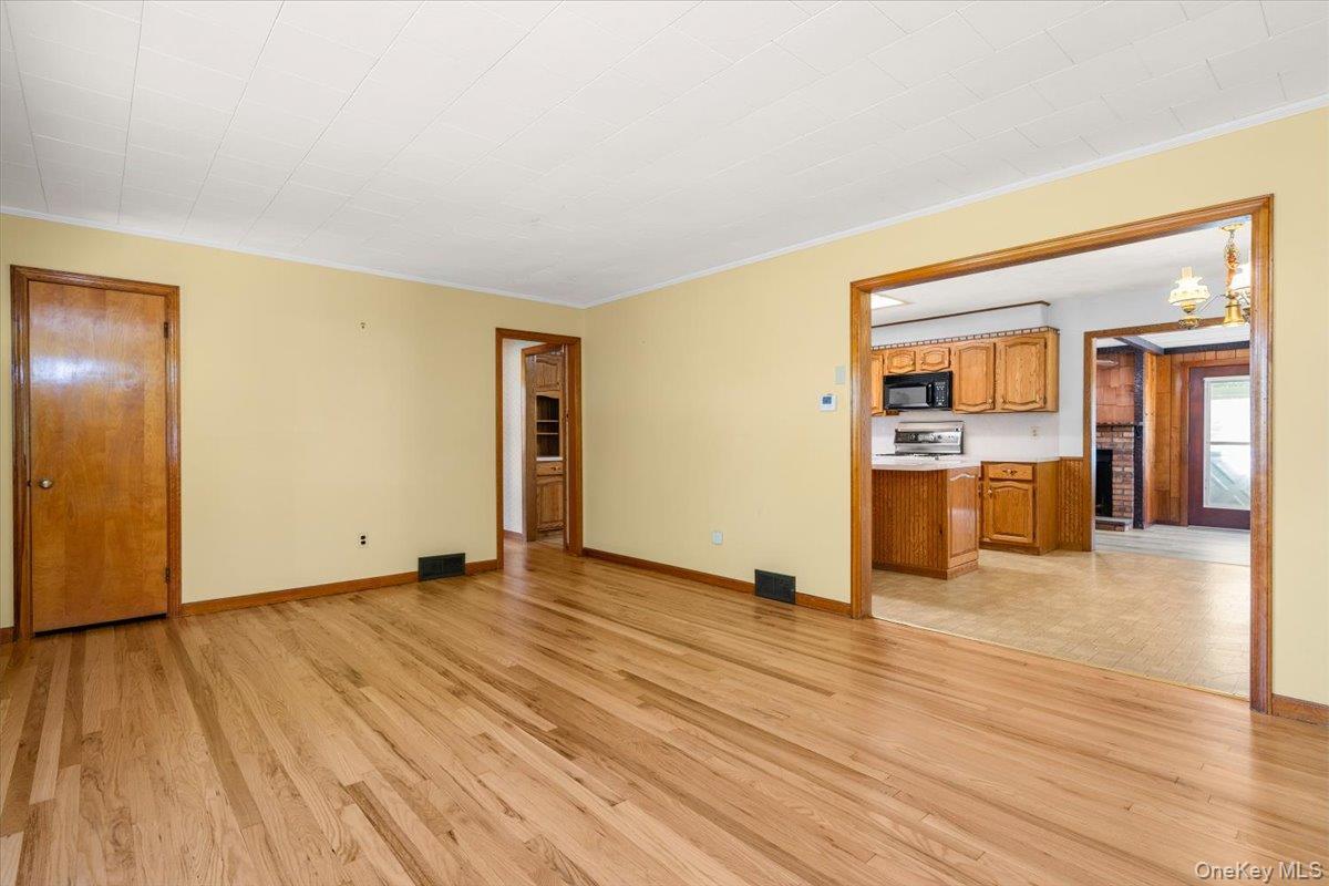 Single Family Big Island  Orange County, NY 10921, MLS-922219-23