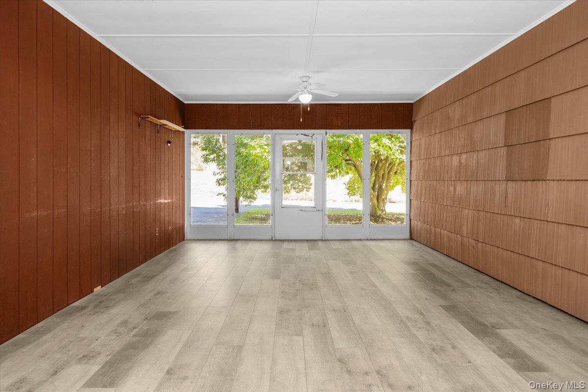 Single Family Big Island  Orange County, NY 10921, MLS-922219-25