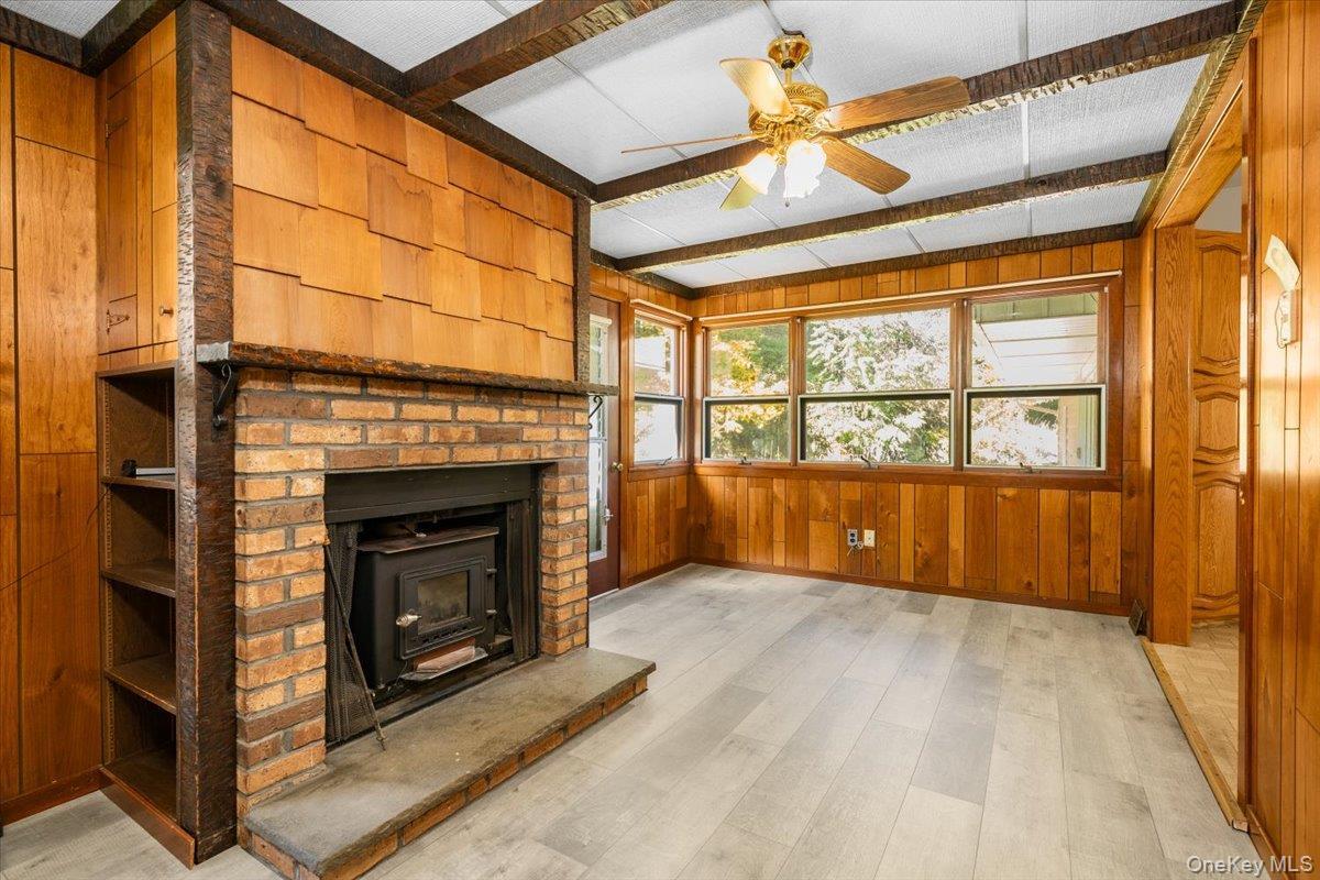 Single Family Big Island  Orange County, NY 10921, MLS-922219-27